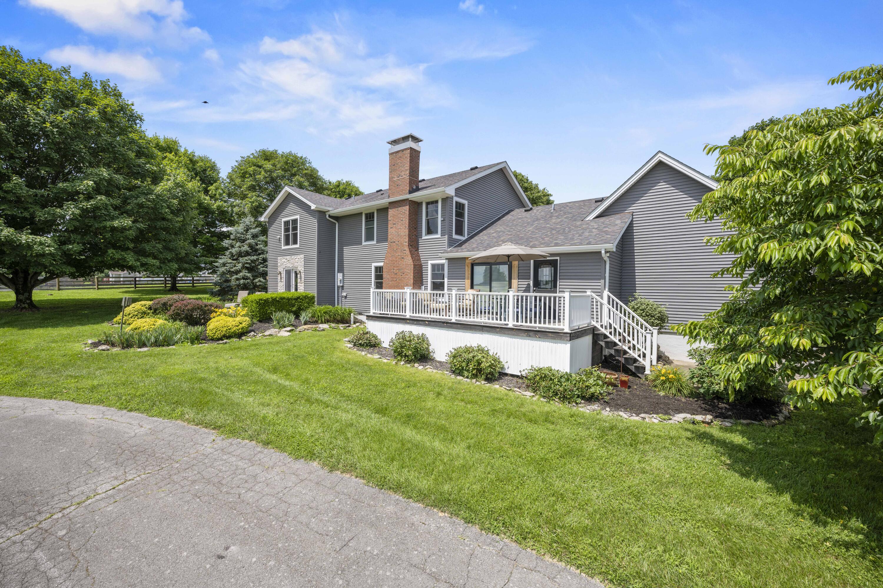 4250 Troy Pike