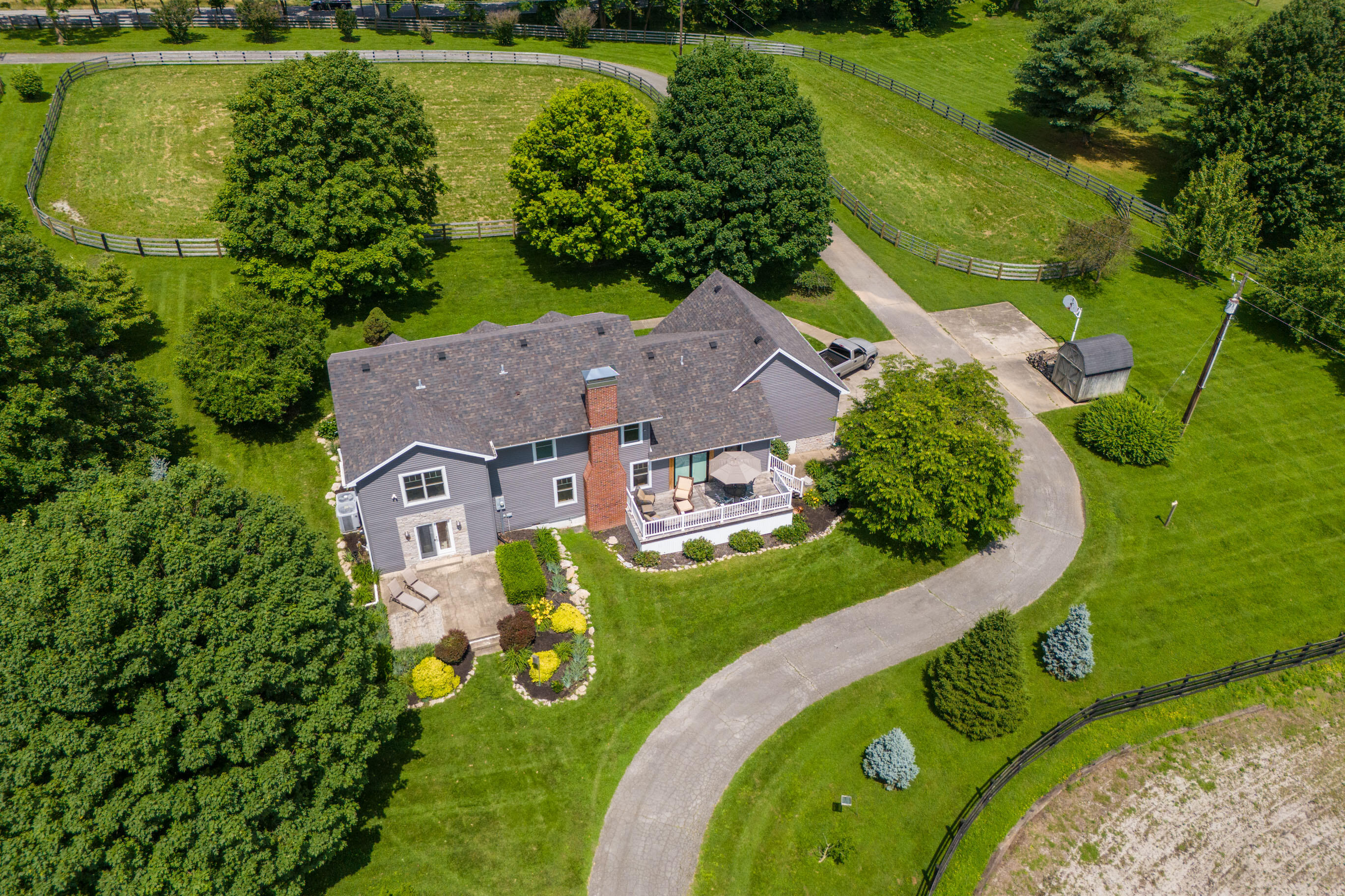 4250 Troy Pike