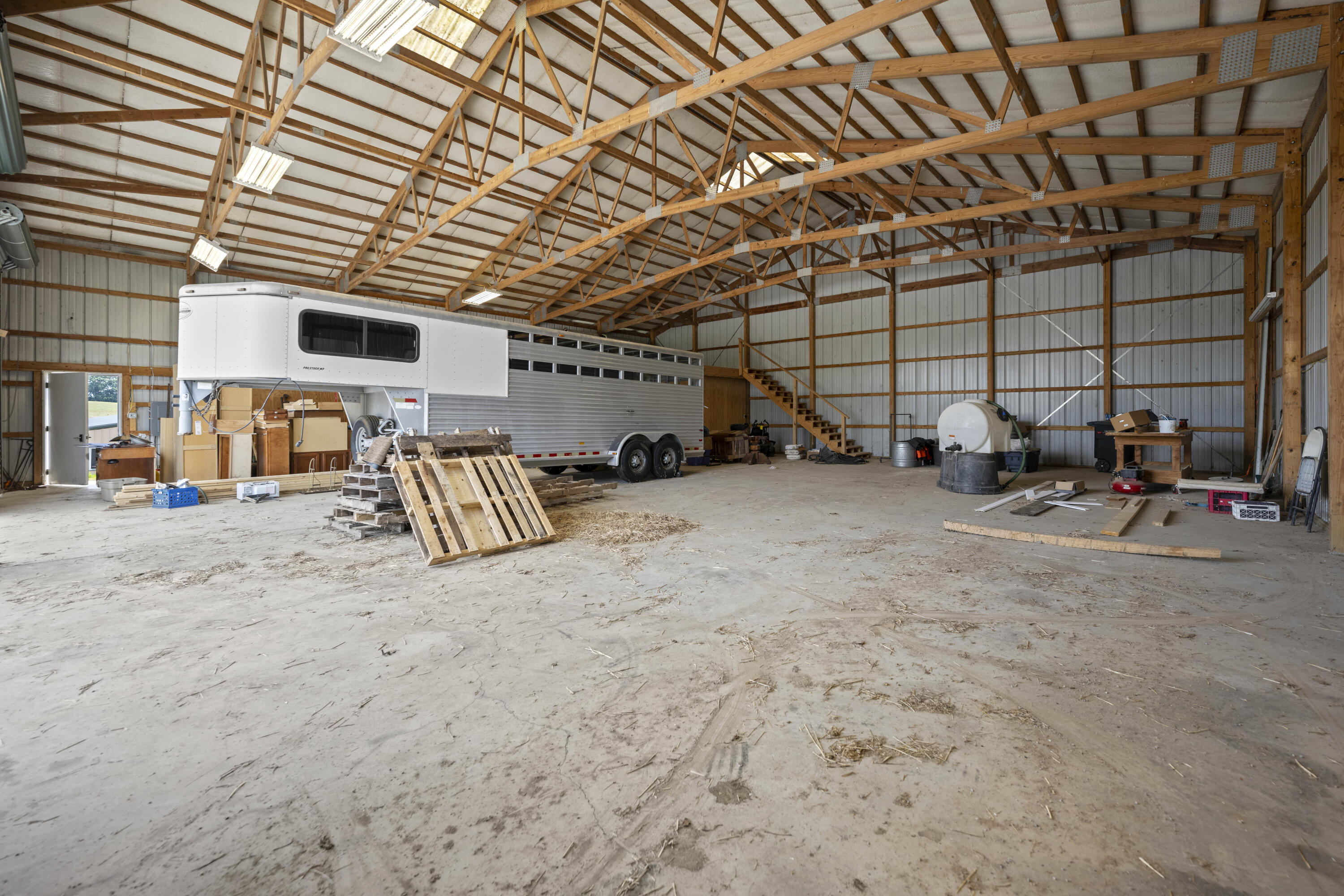 4250 Troy Pike