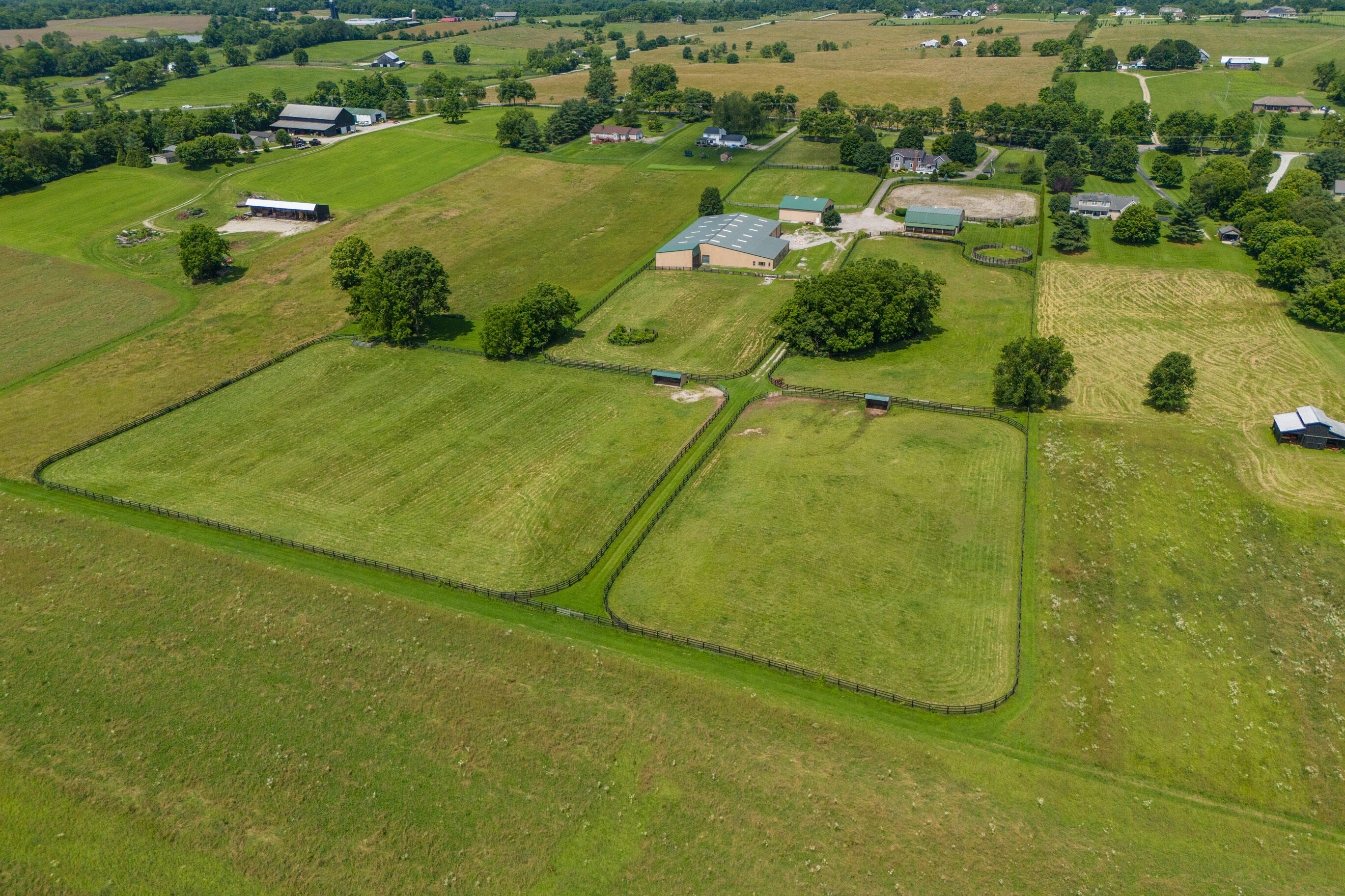 4250 Troy Pike