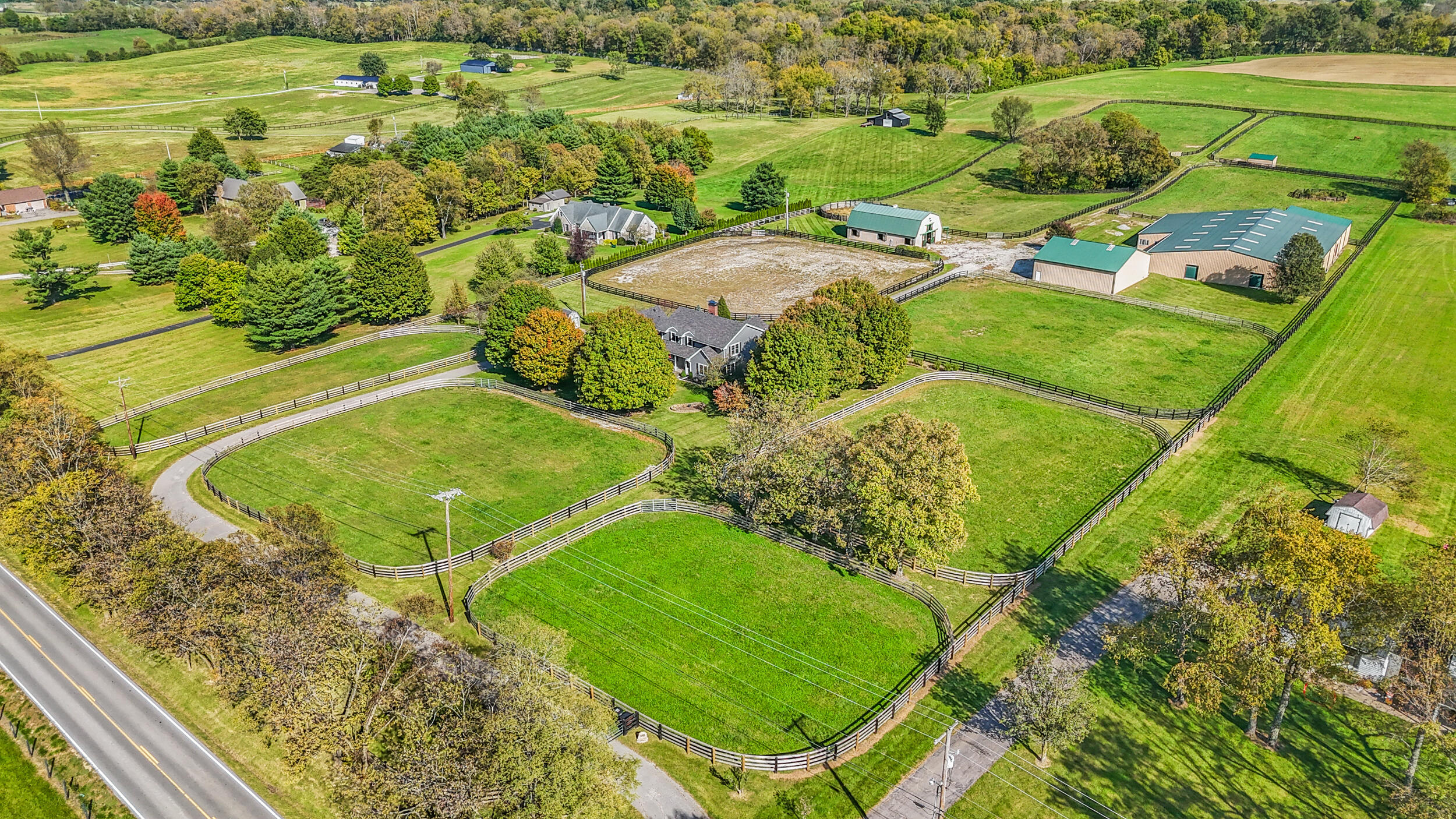 4250 Troy Pike