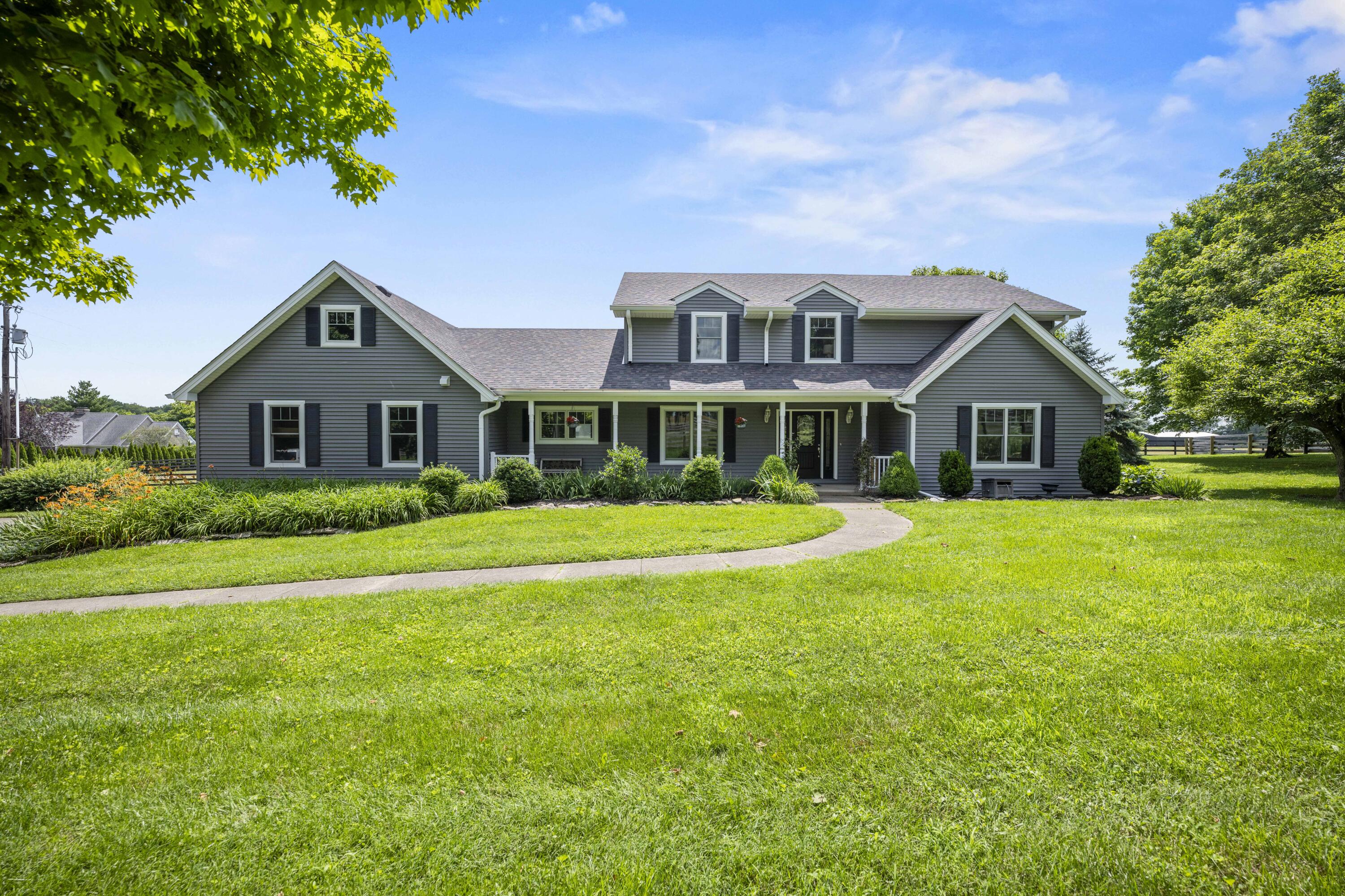 4250 Troy Pike
