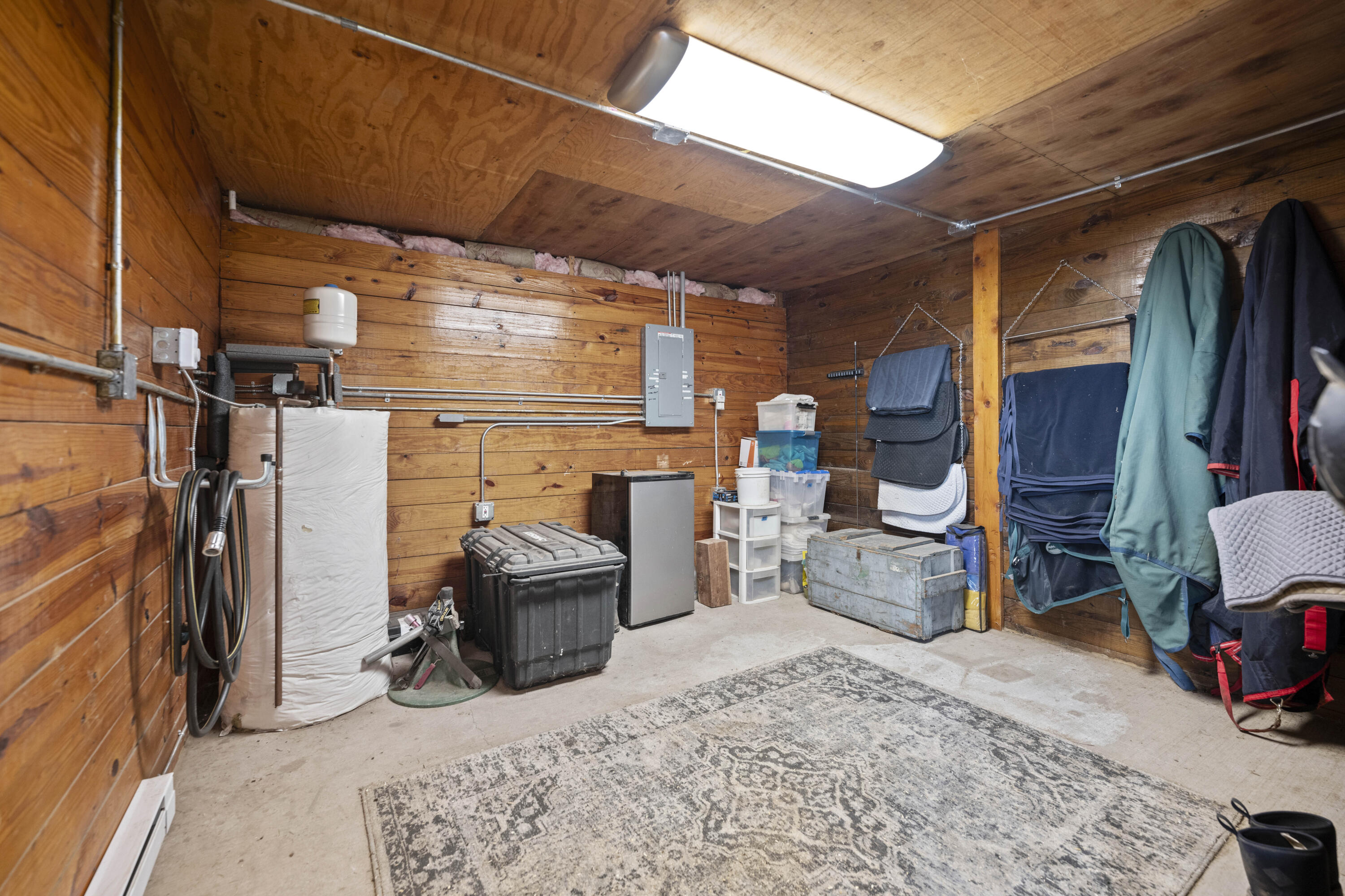4250 Troy Pike