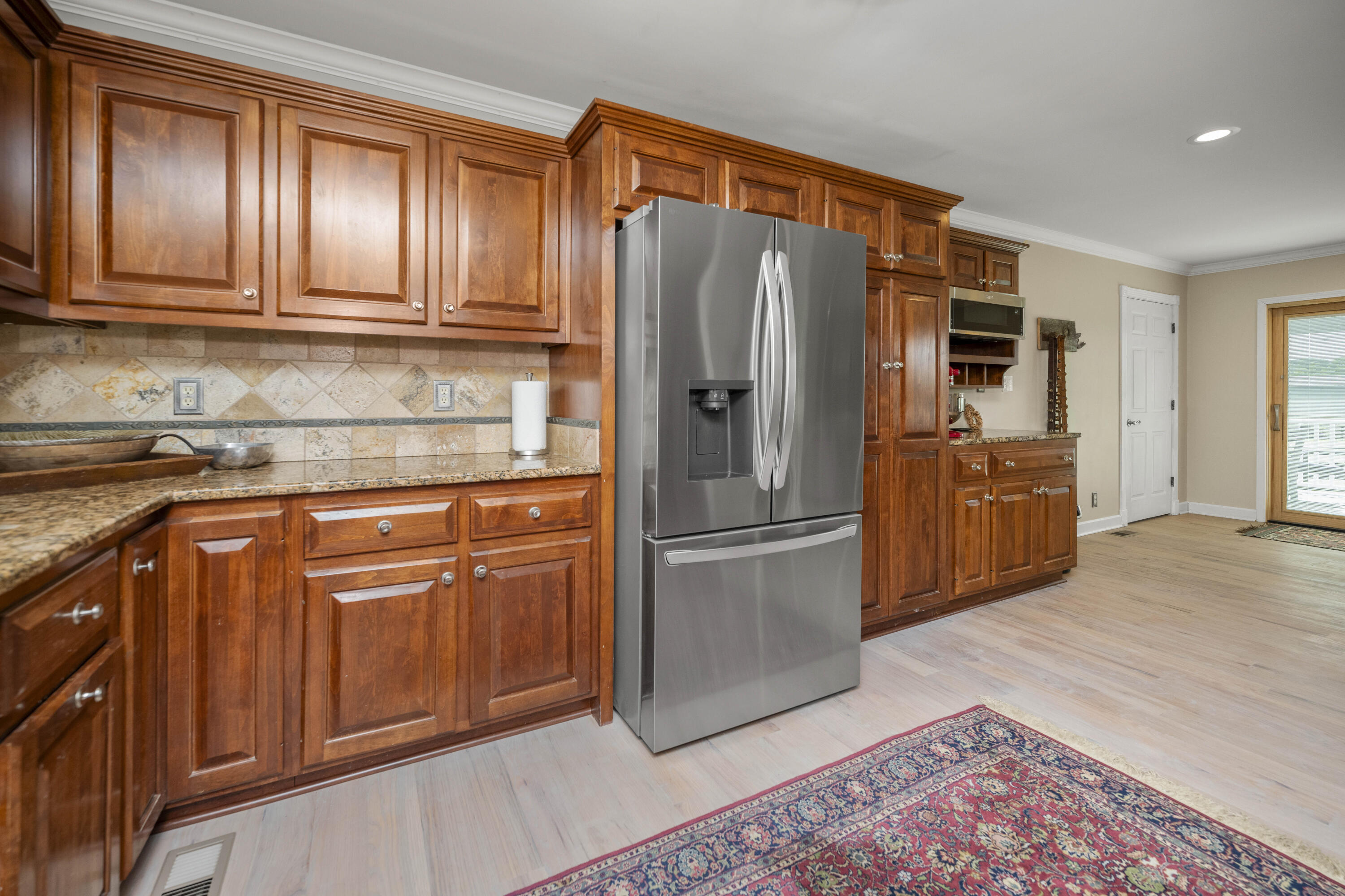 4250 Troy Pike