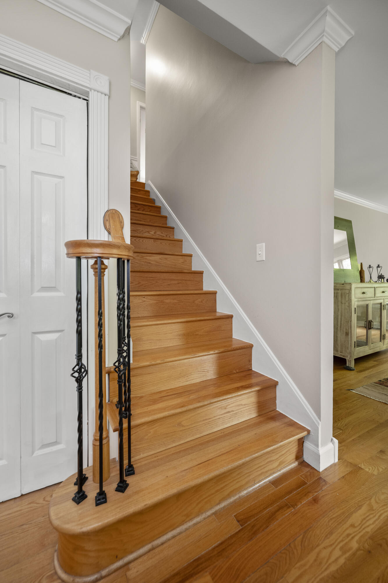4250 Troy Pike