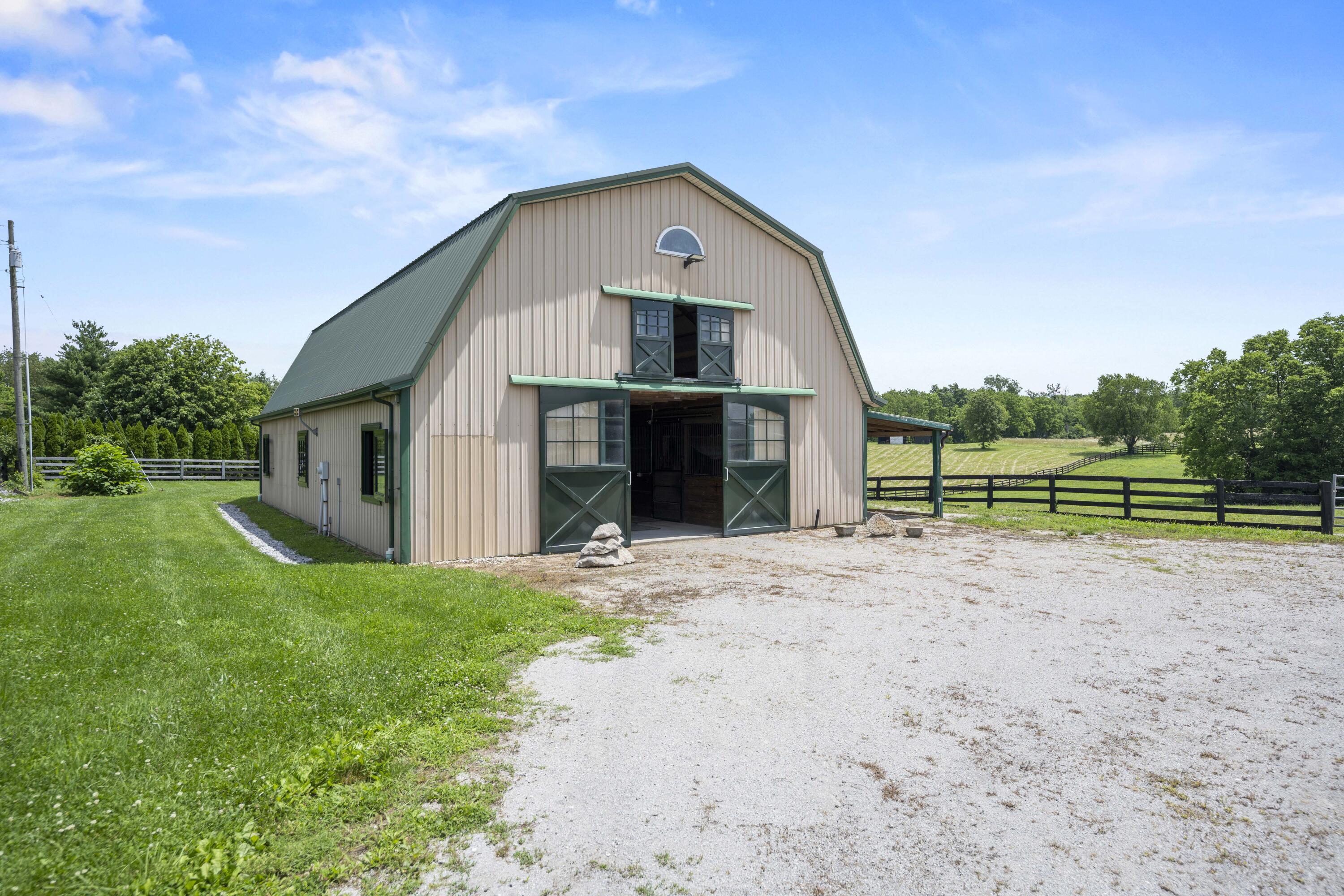 4250 Troy Pike