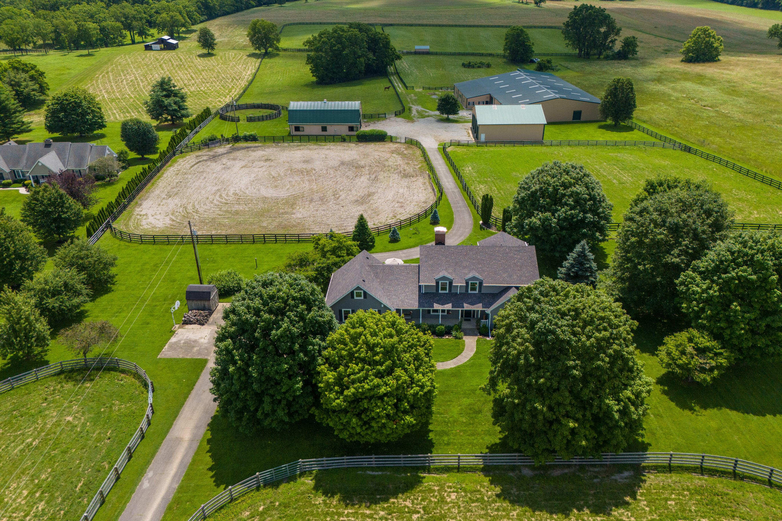 4250 Troy Pike