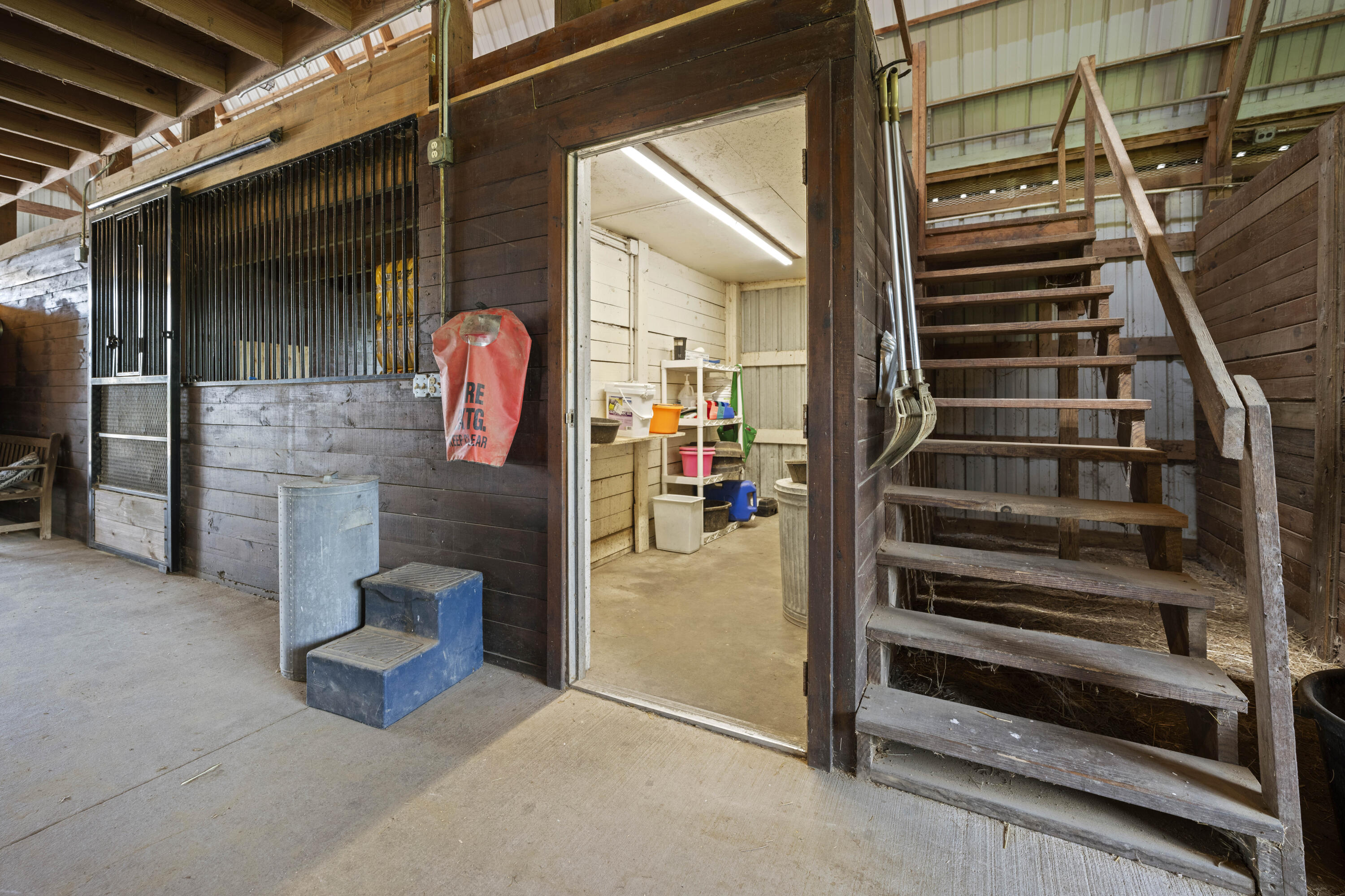 4250 Troy Pike