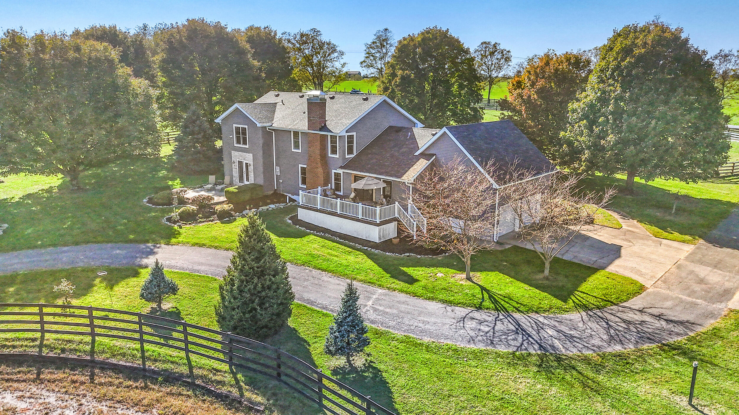 4250 Troy Pike