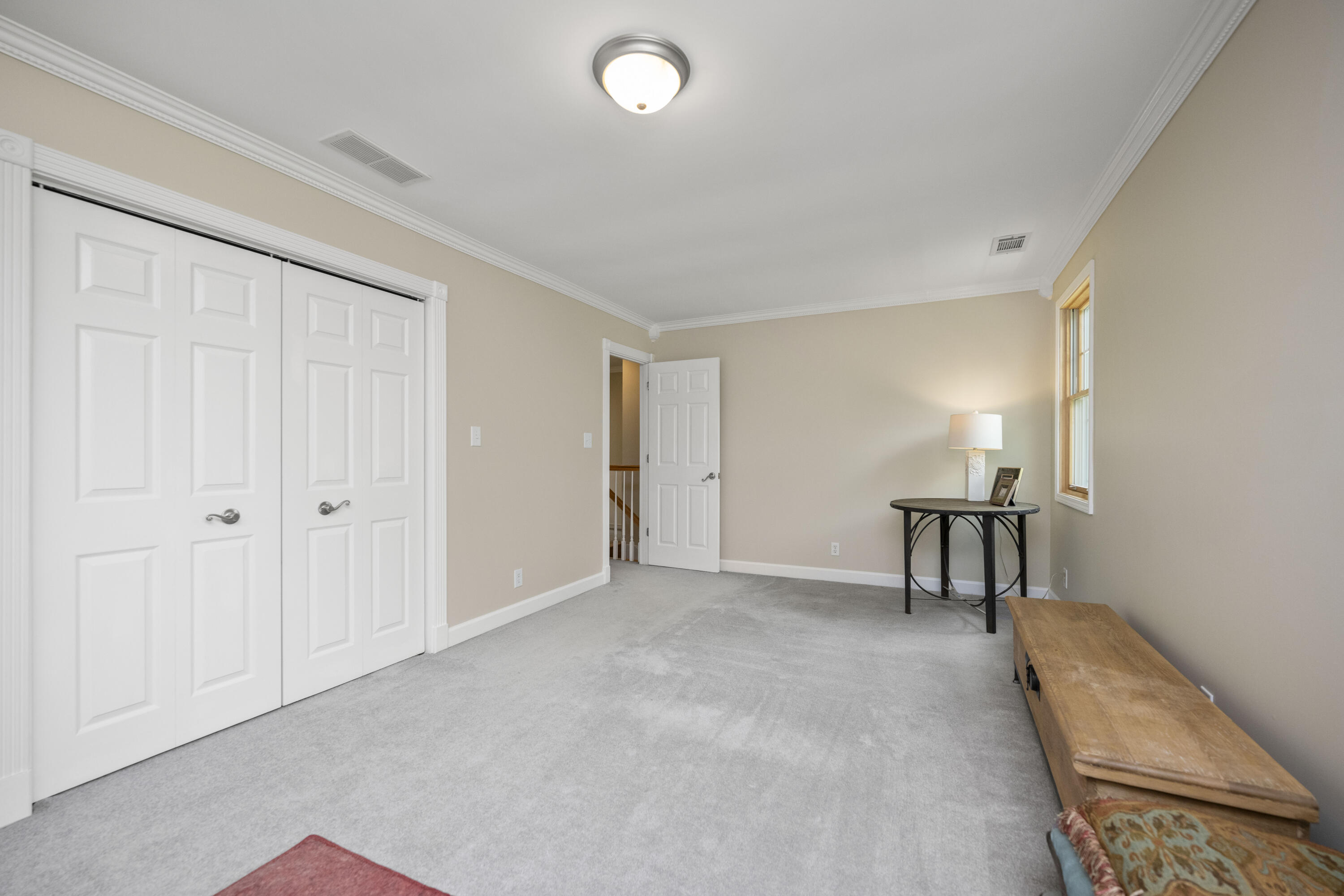4250 Troy Pike
