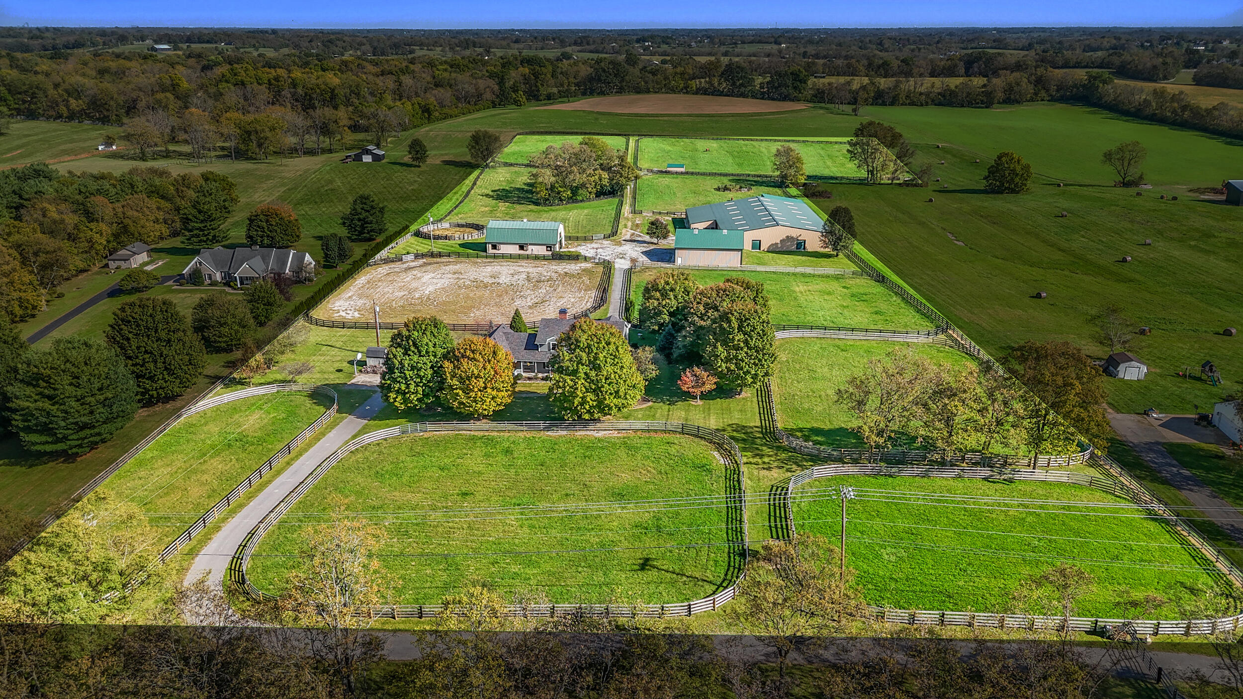 4250 Troy Pike