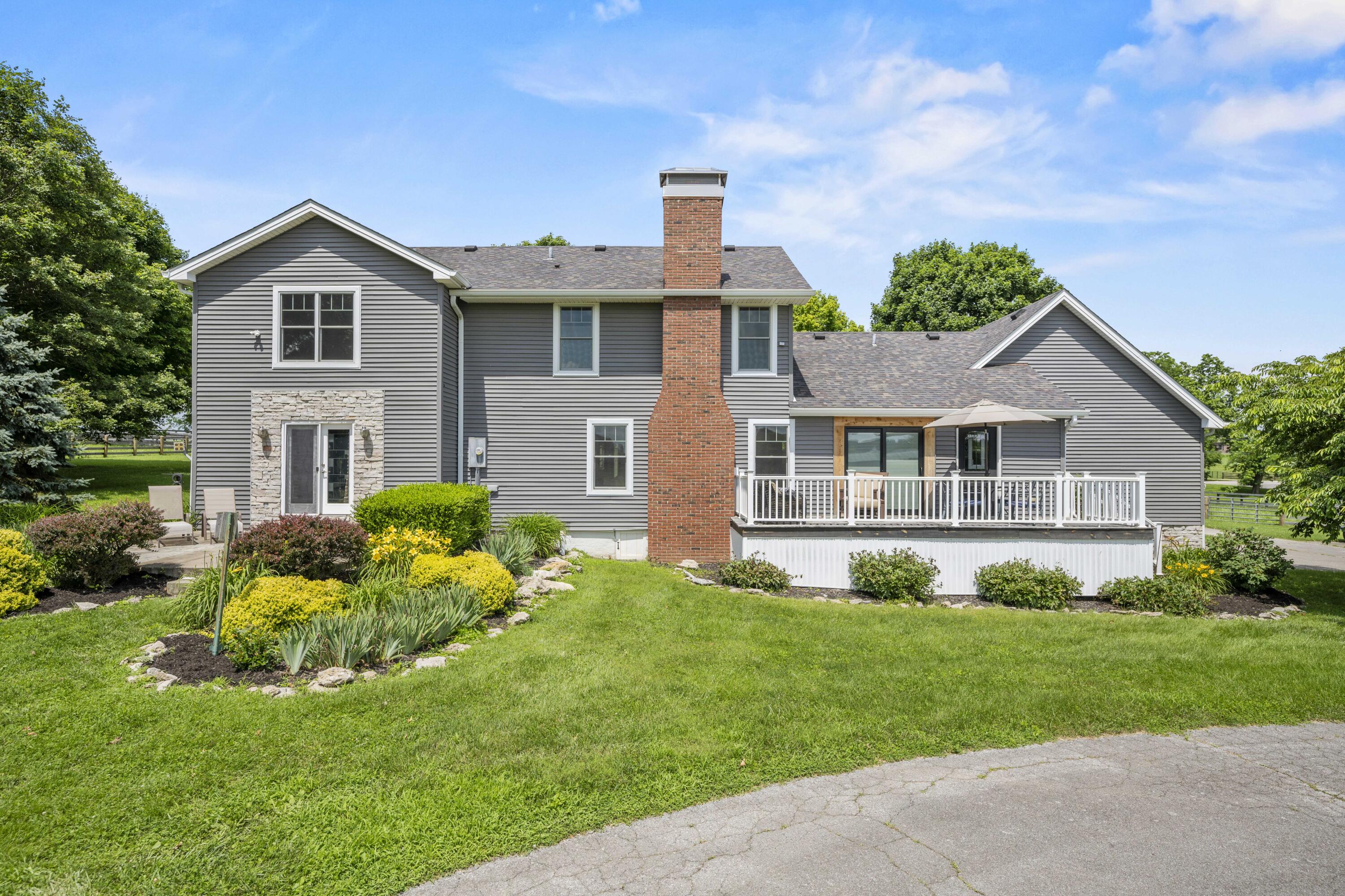 4250 Troy Pike