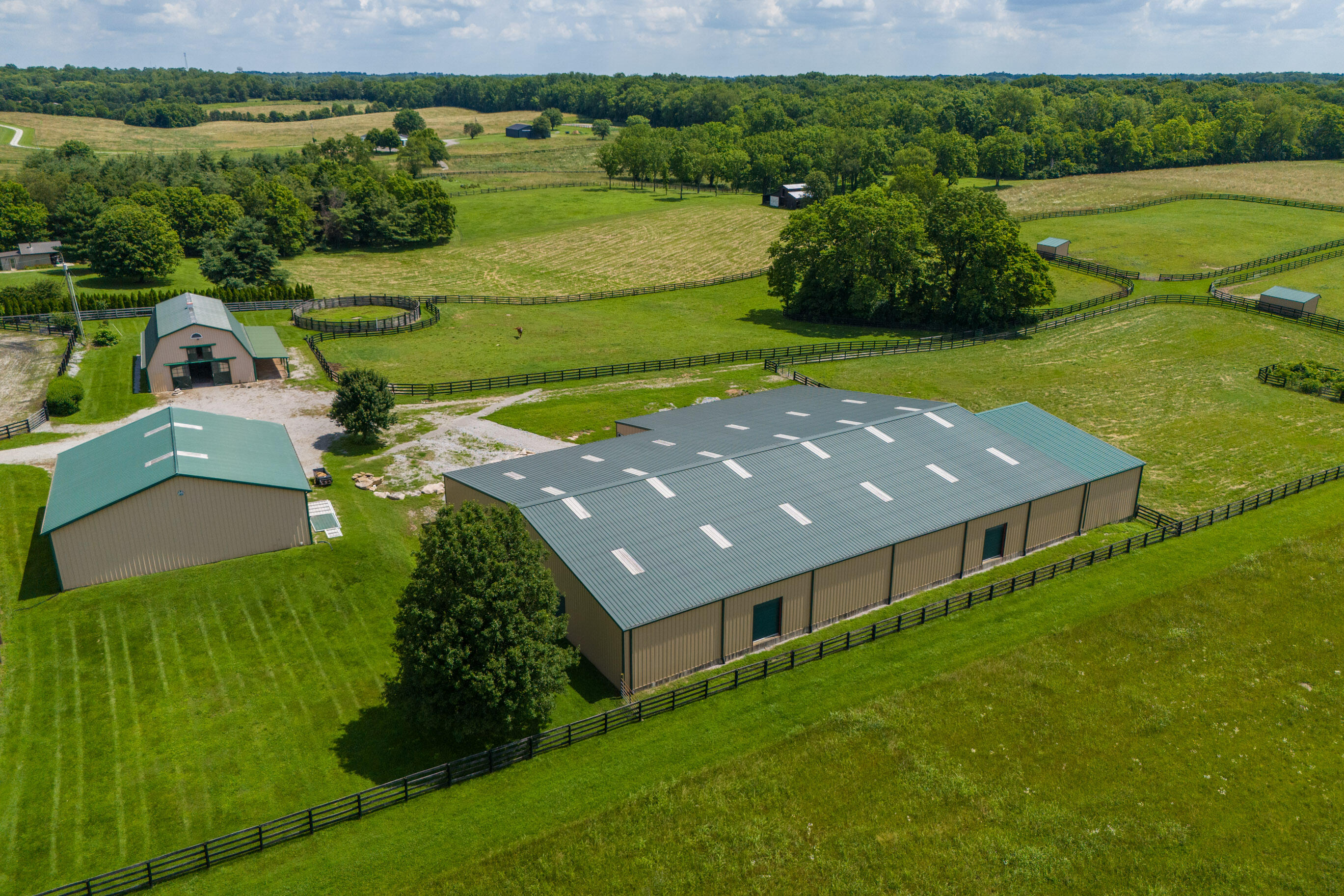 4250 Troy Pike