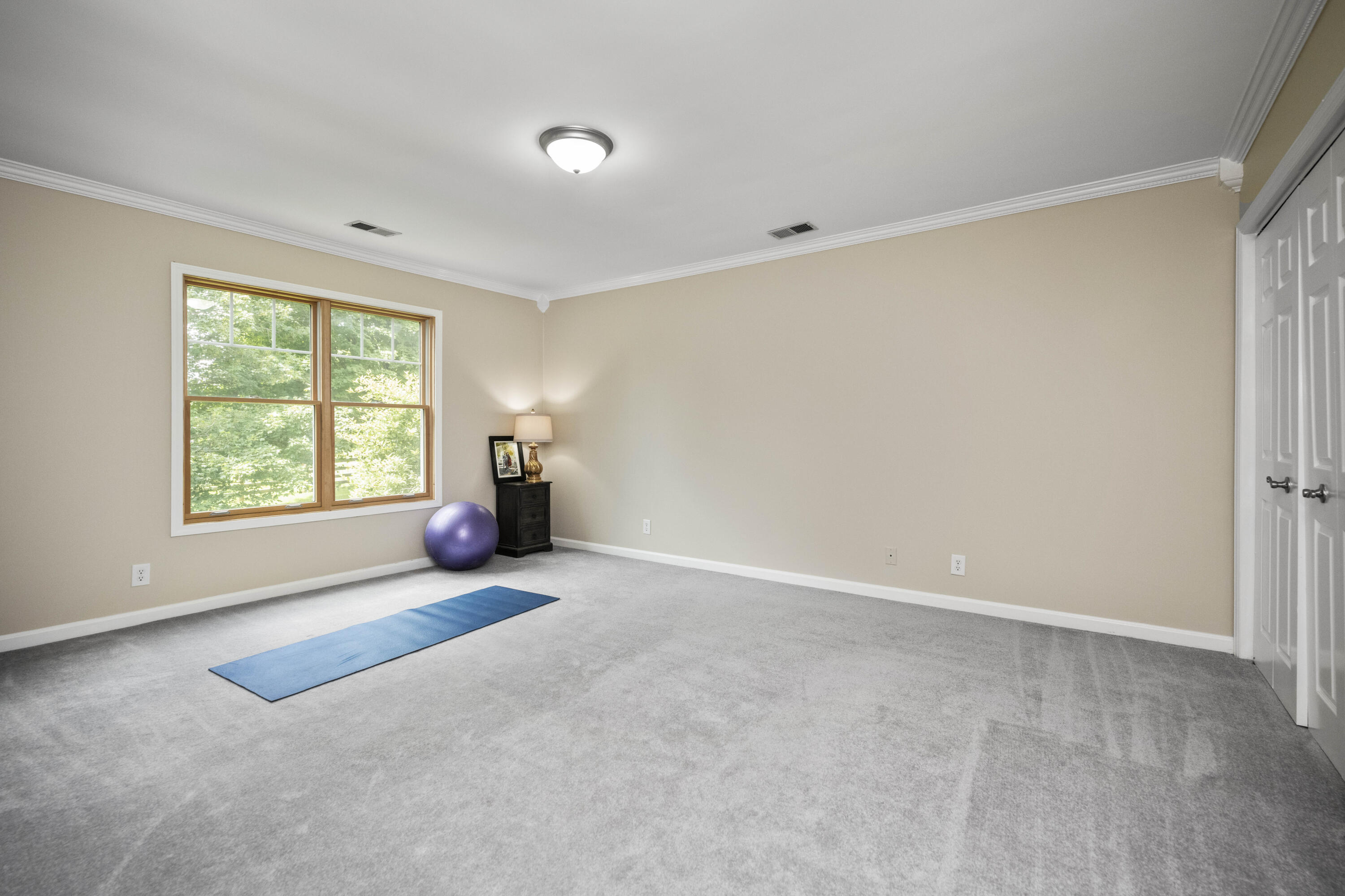 4250 Troy Pike
