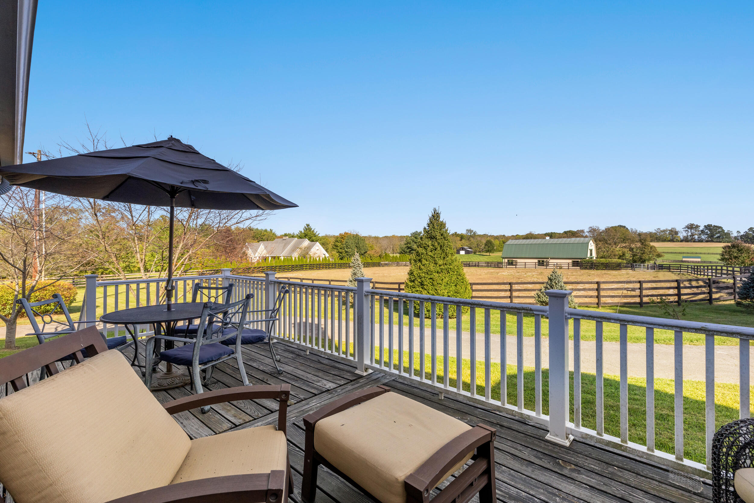 4250 Troy Pike
