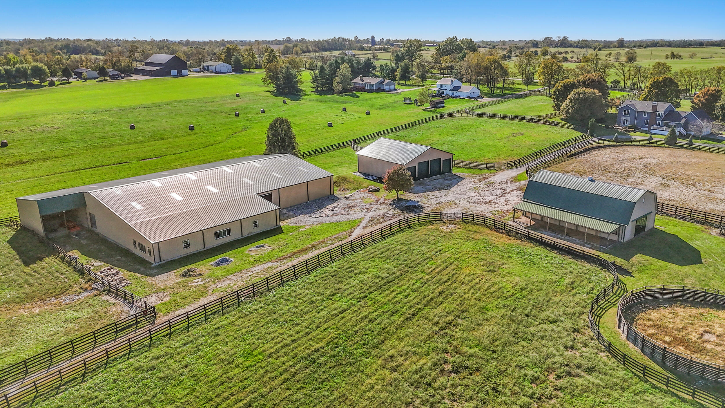 4250 Troy Pike