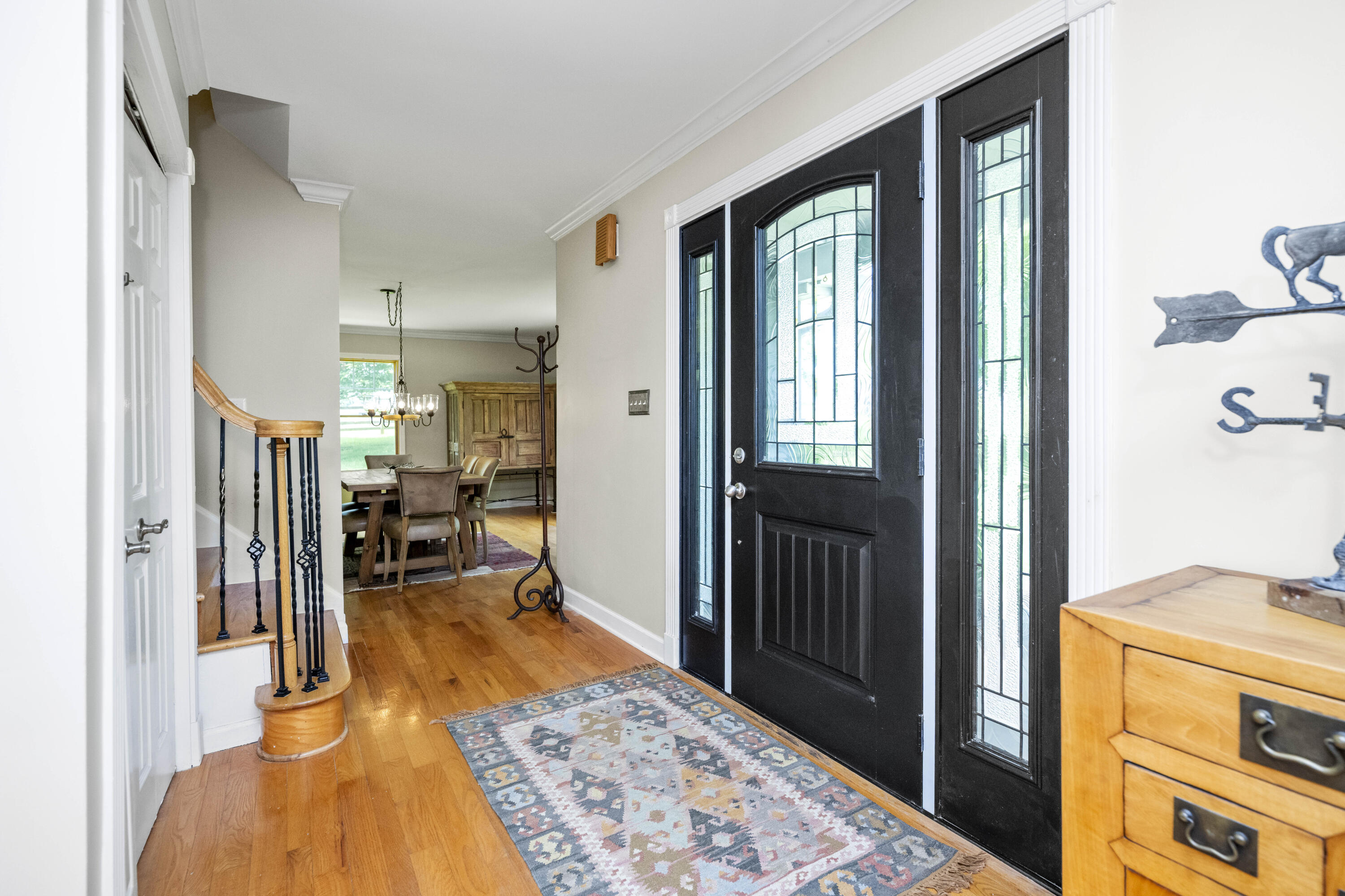 4250 Troy Pike
