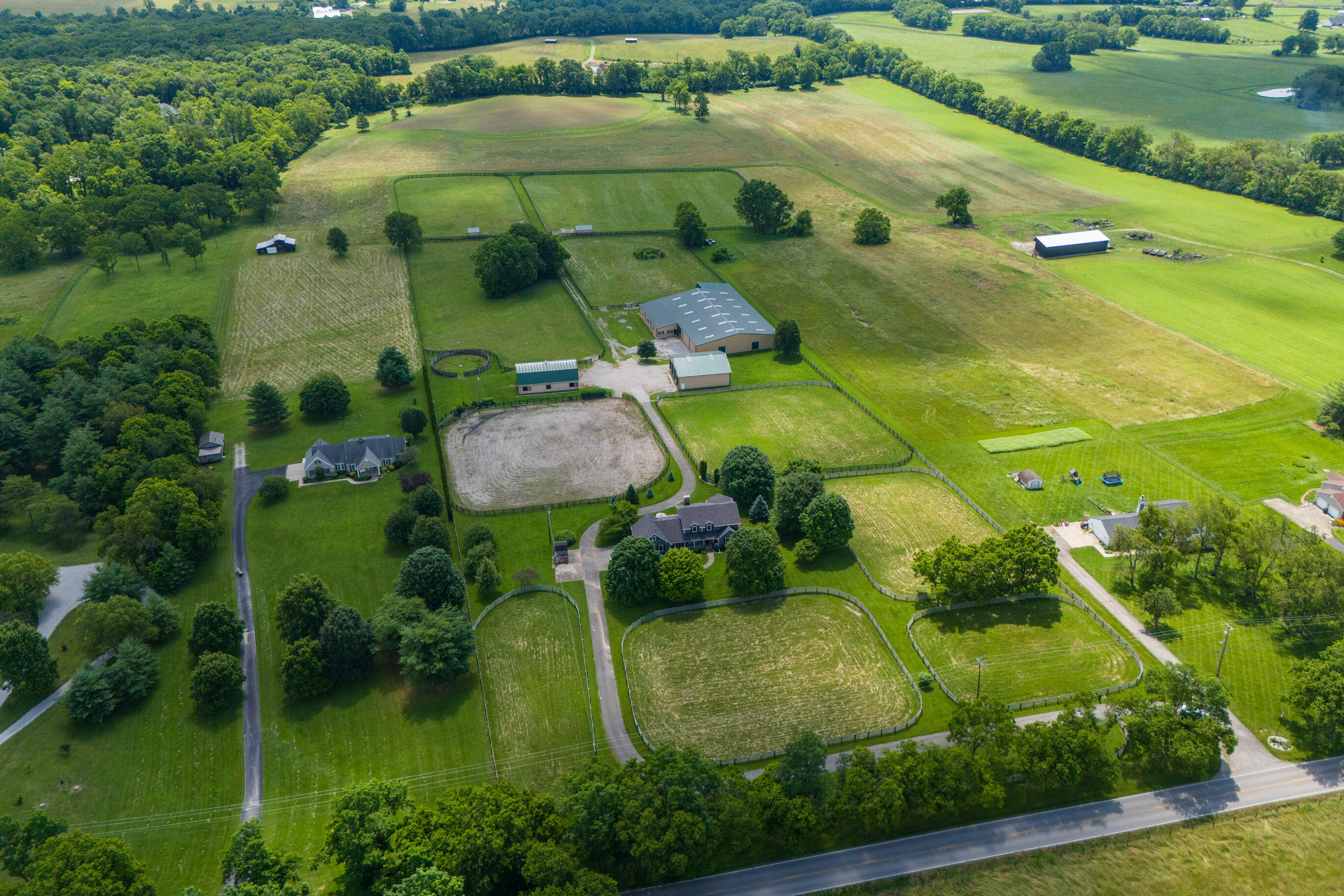 4250 Troy Pike