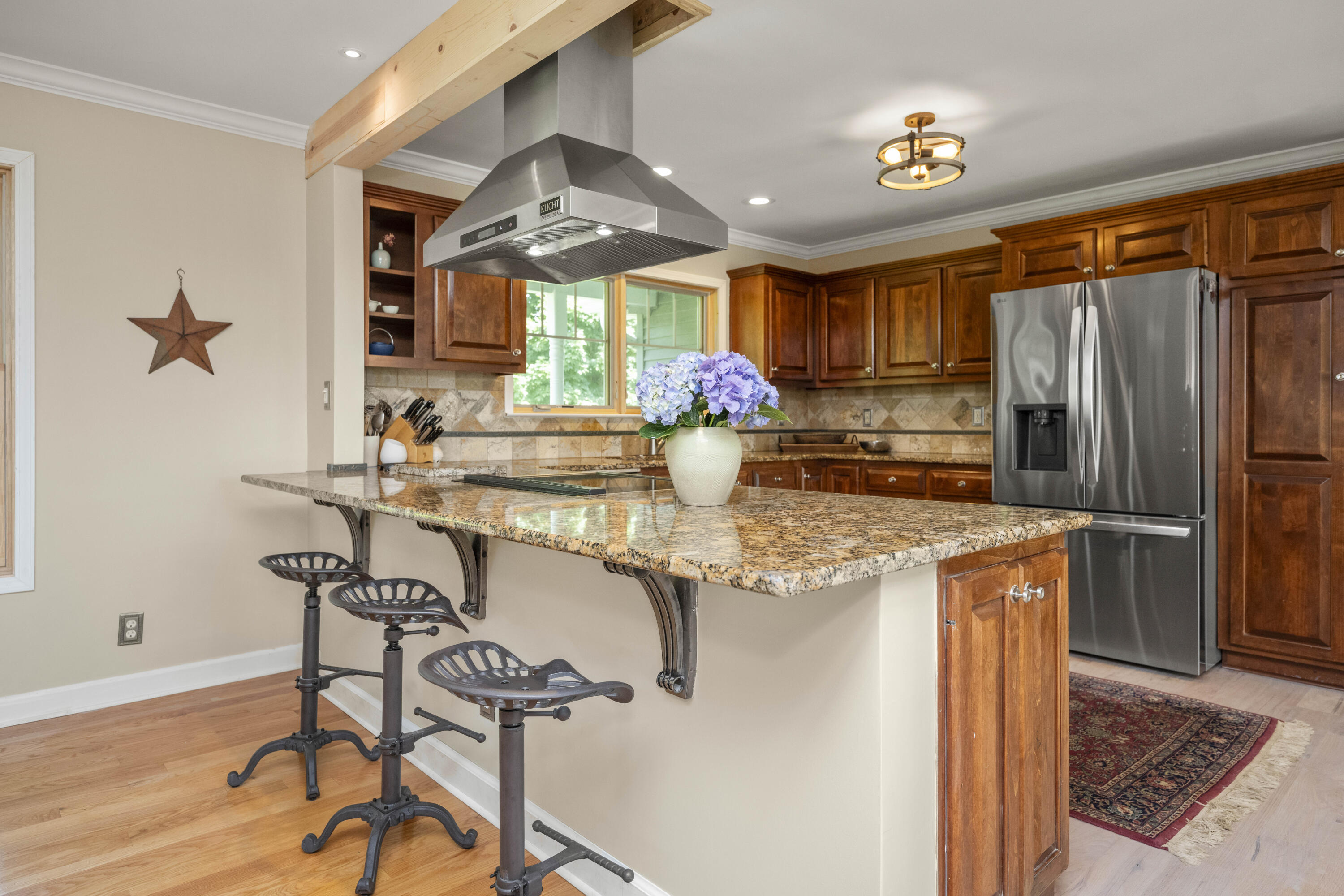 4250 Troy Pike