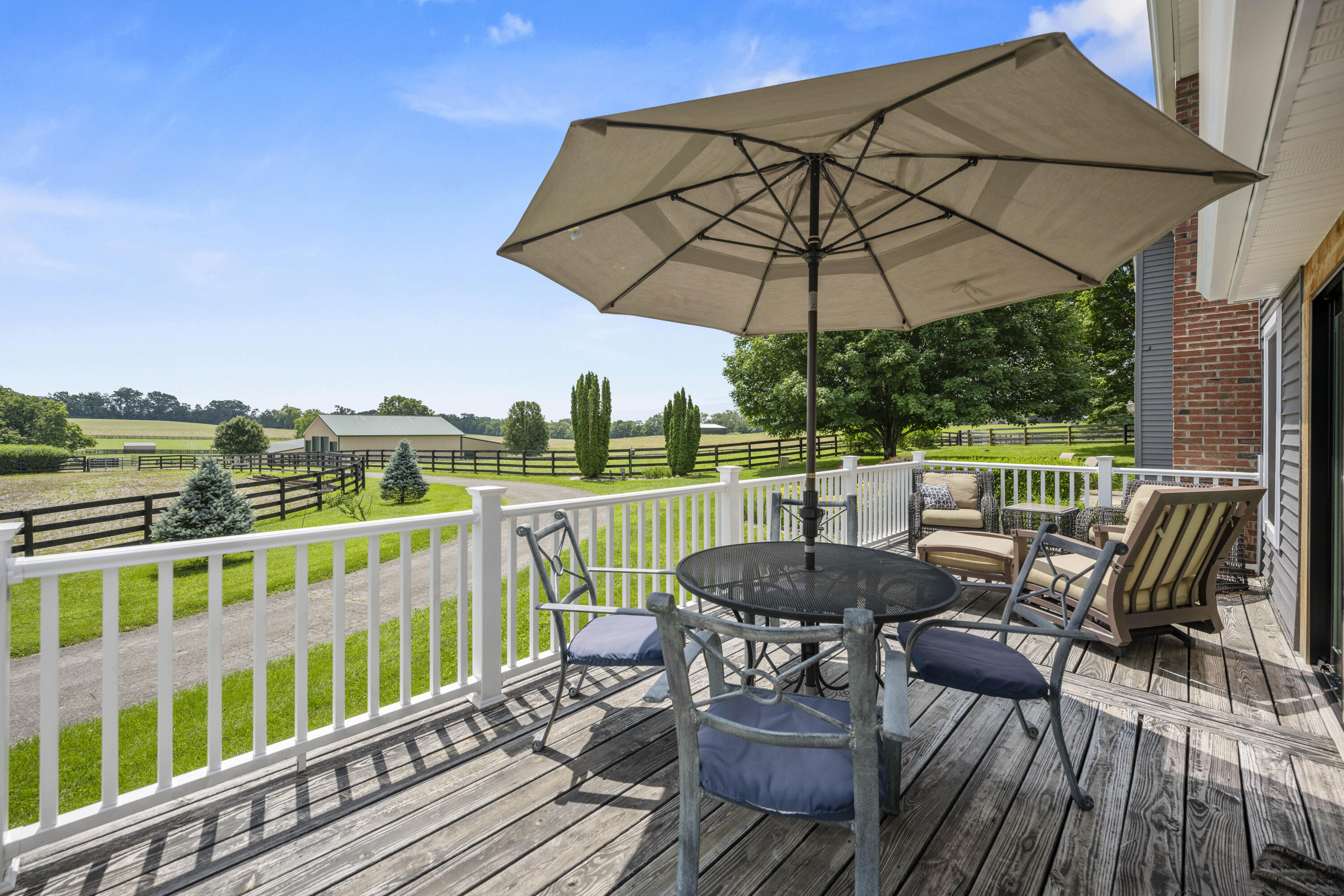 4250 Troy Pike