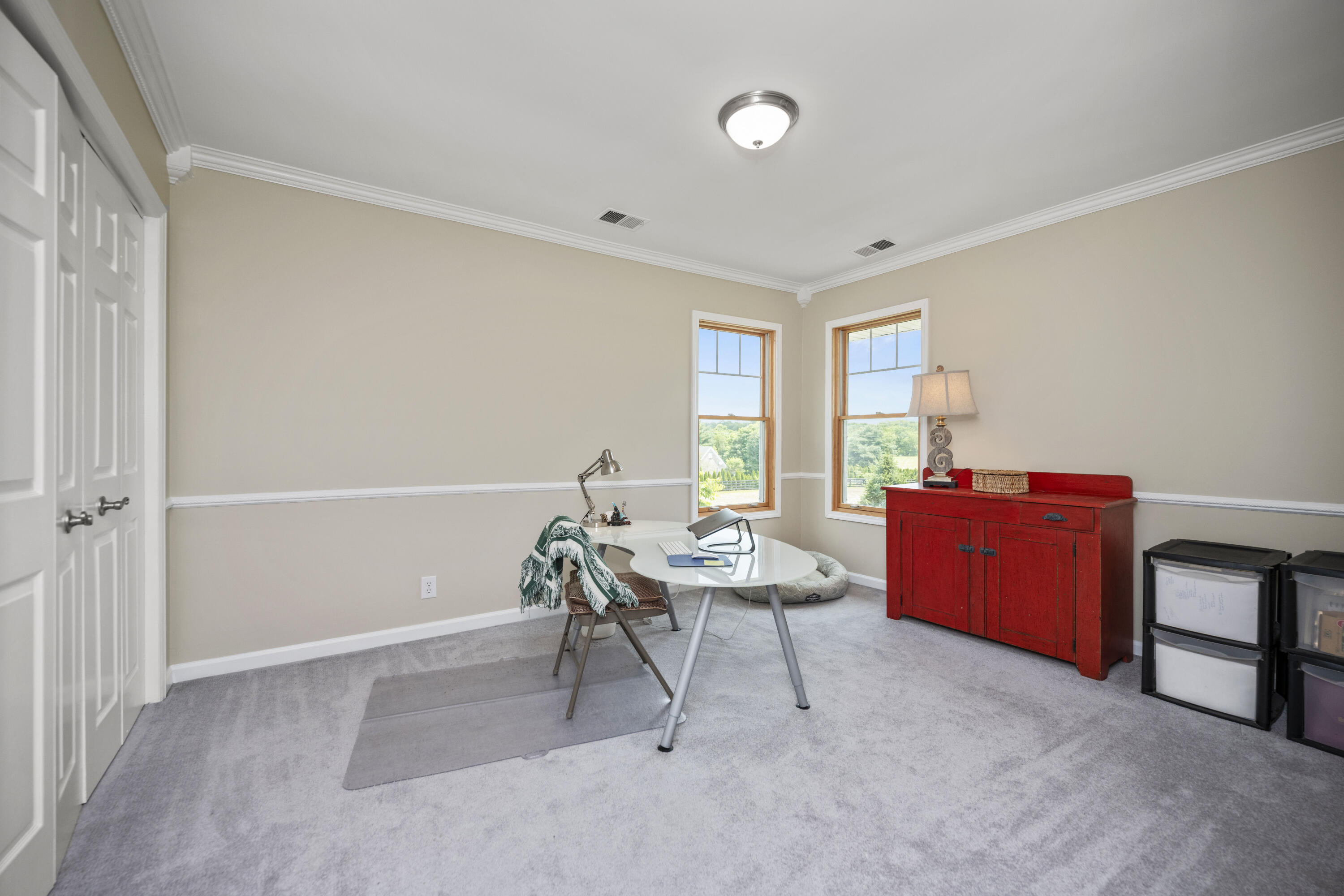 4250 Troy Pike