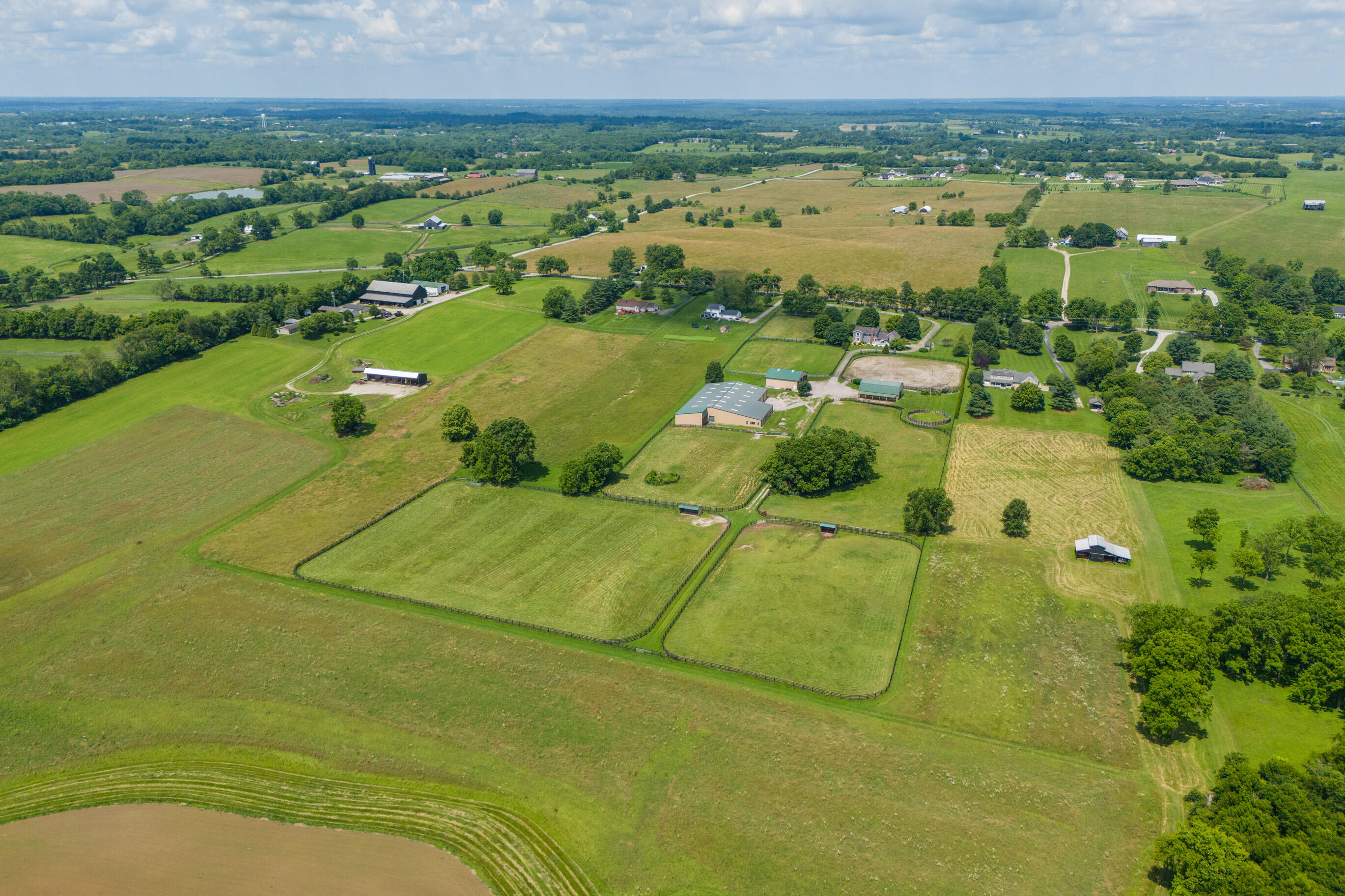 4250 Troy Pike