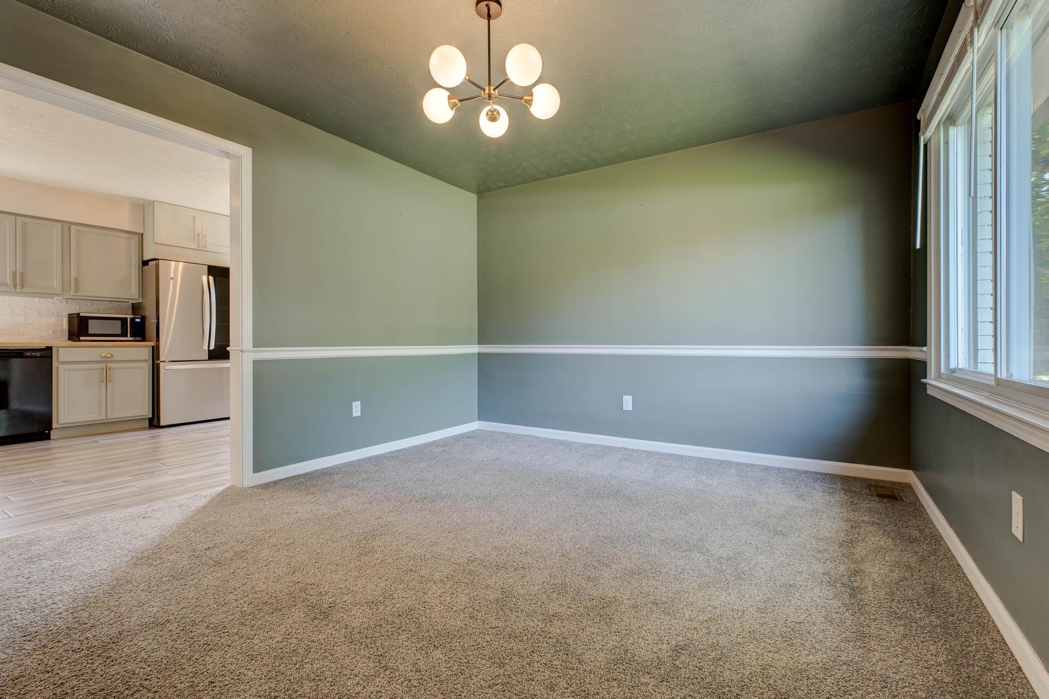 266 Clay Court