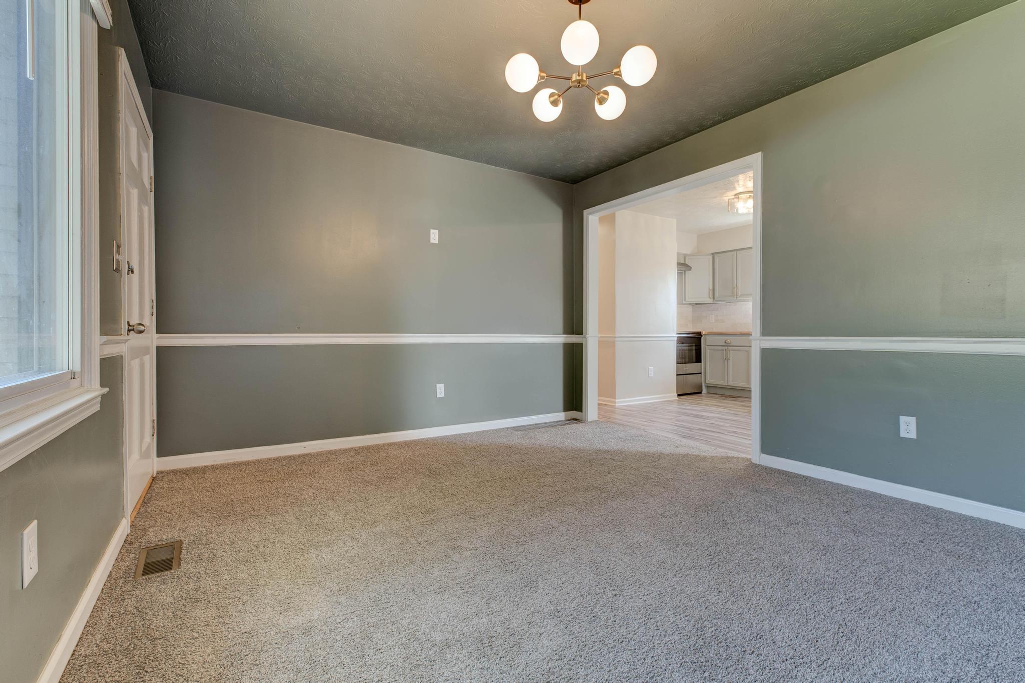 266 Clay Court