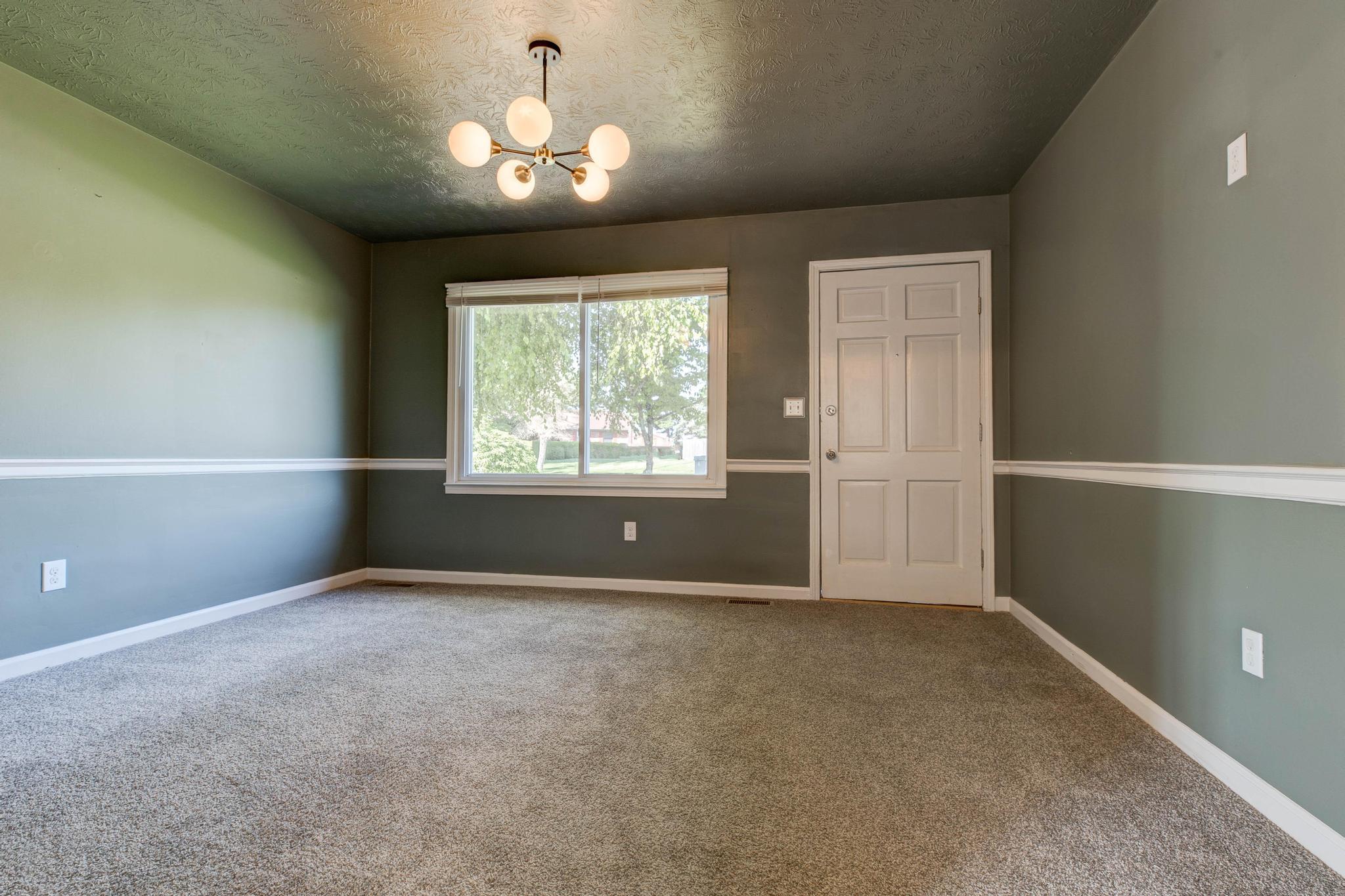 266 Clay Court