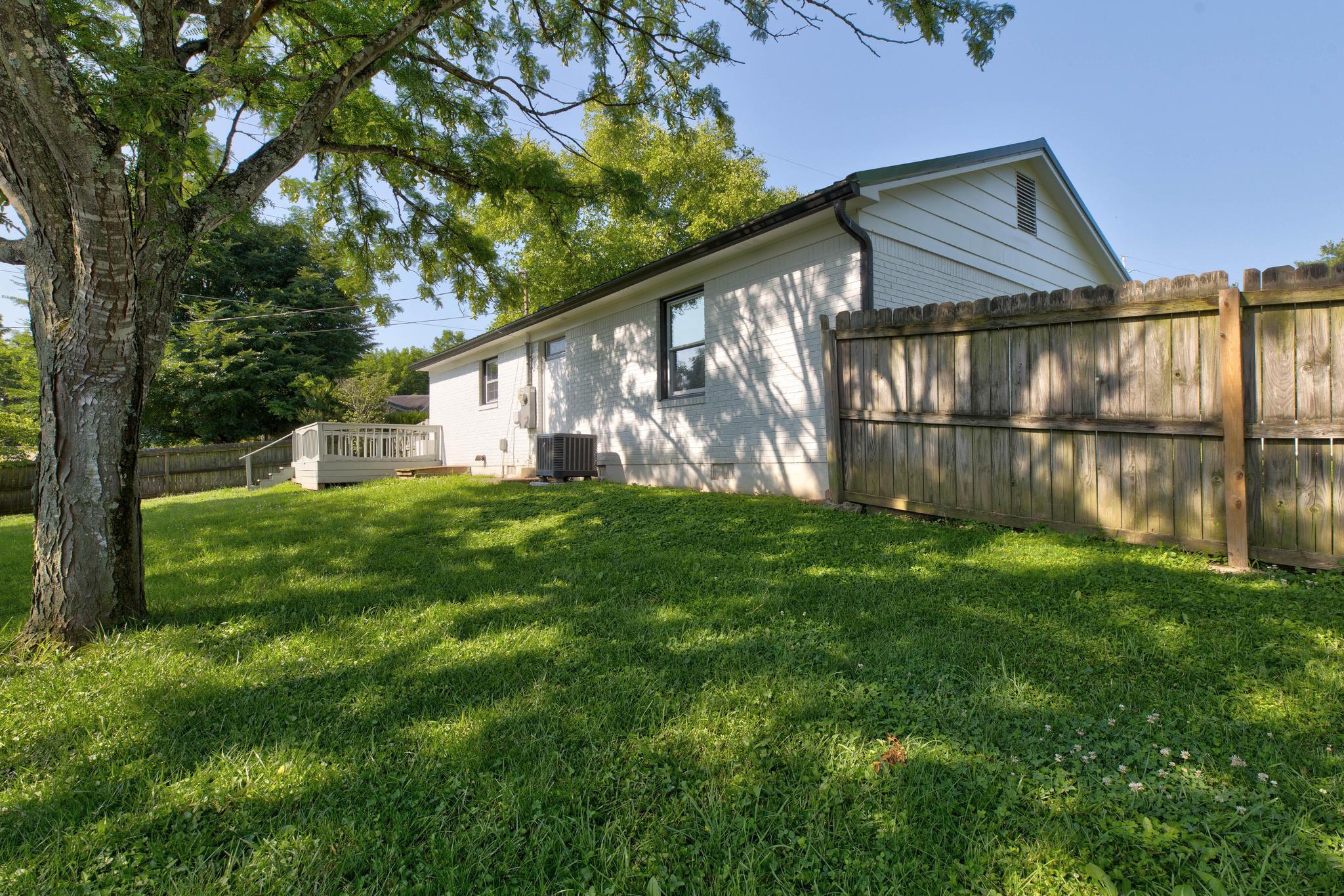 266 Clay Court