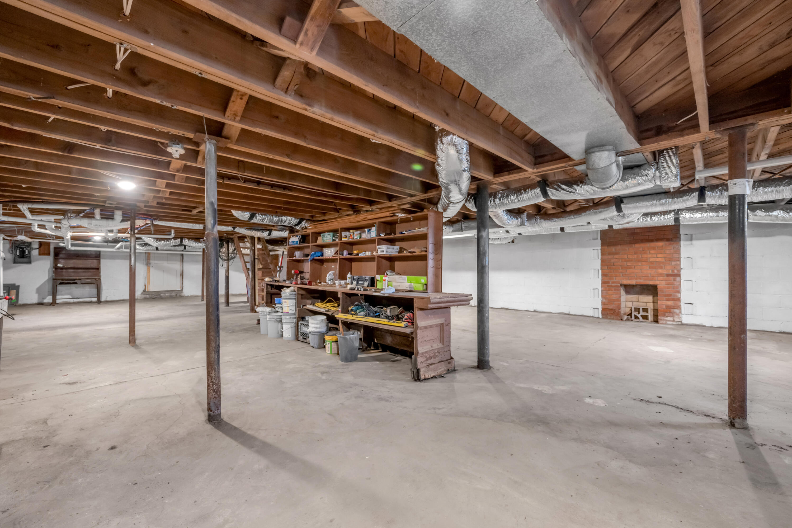 44 Horseshoe Drive