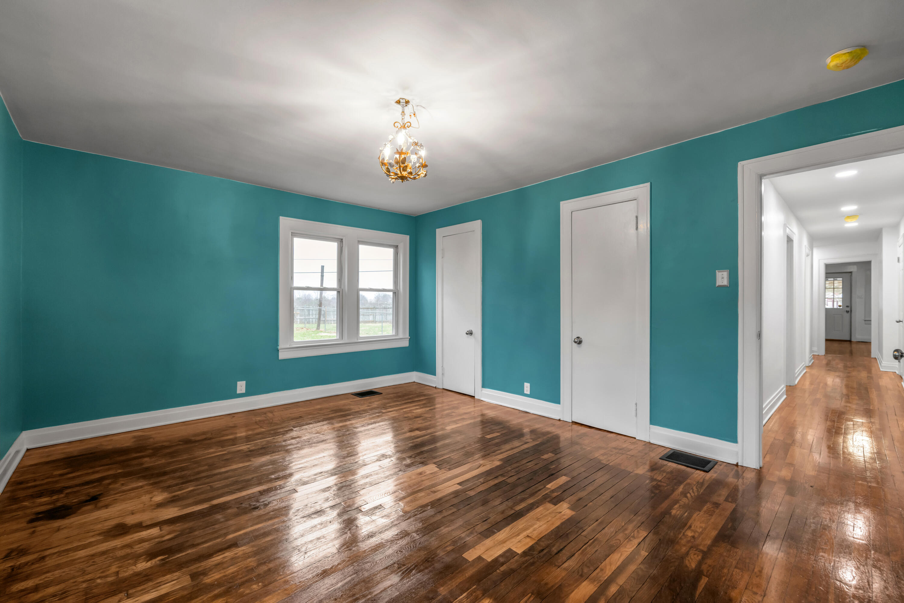 44 Horseshoe Drive