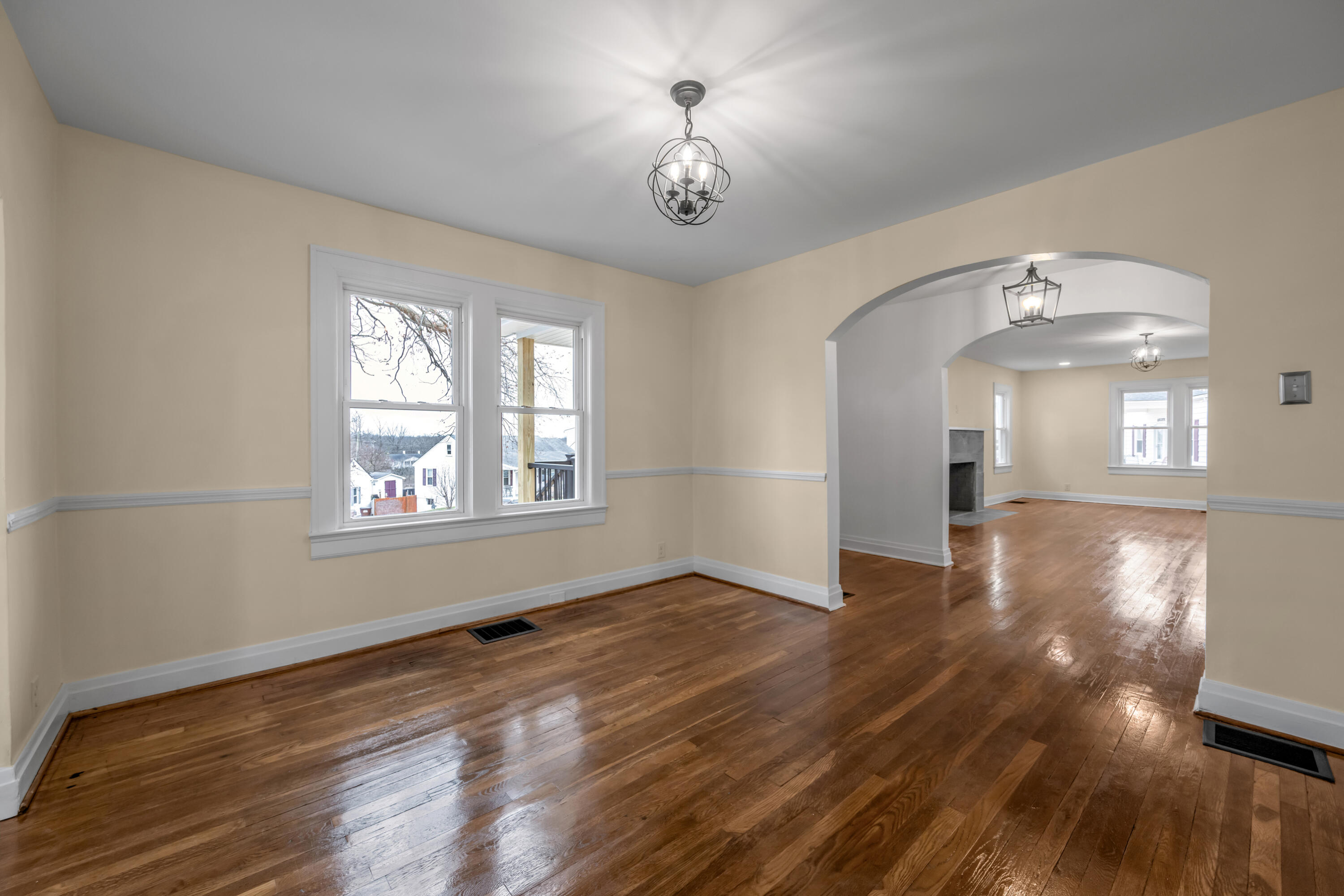 44 Horseshoe Drive