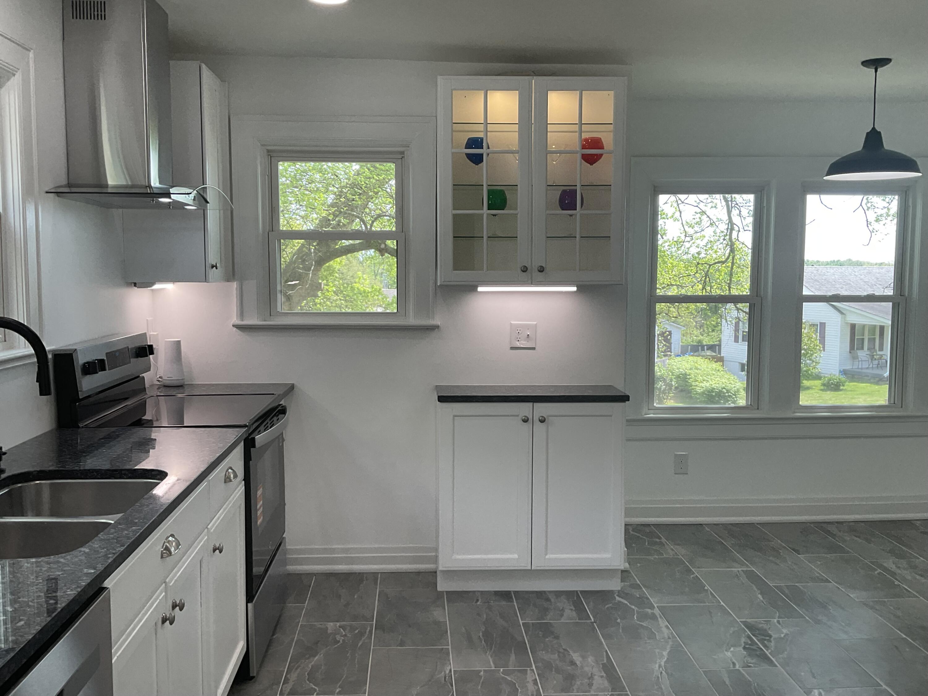 44 Horseshoe Drive
