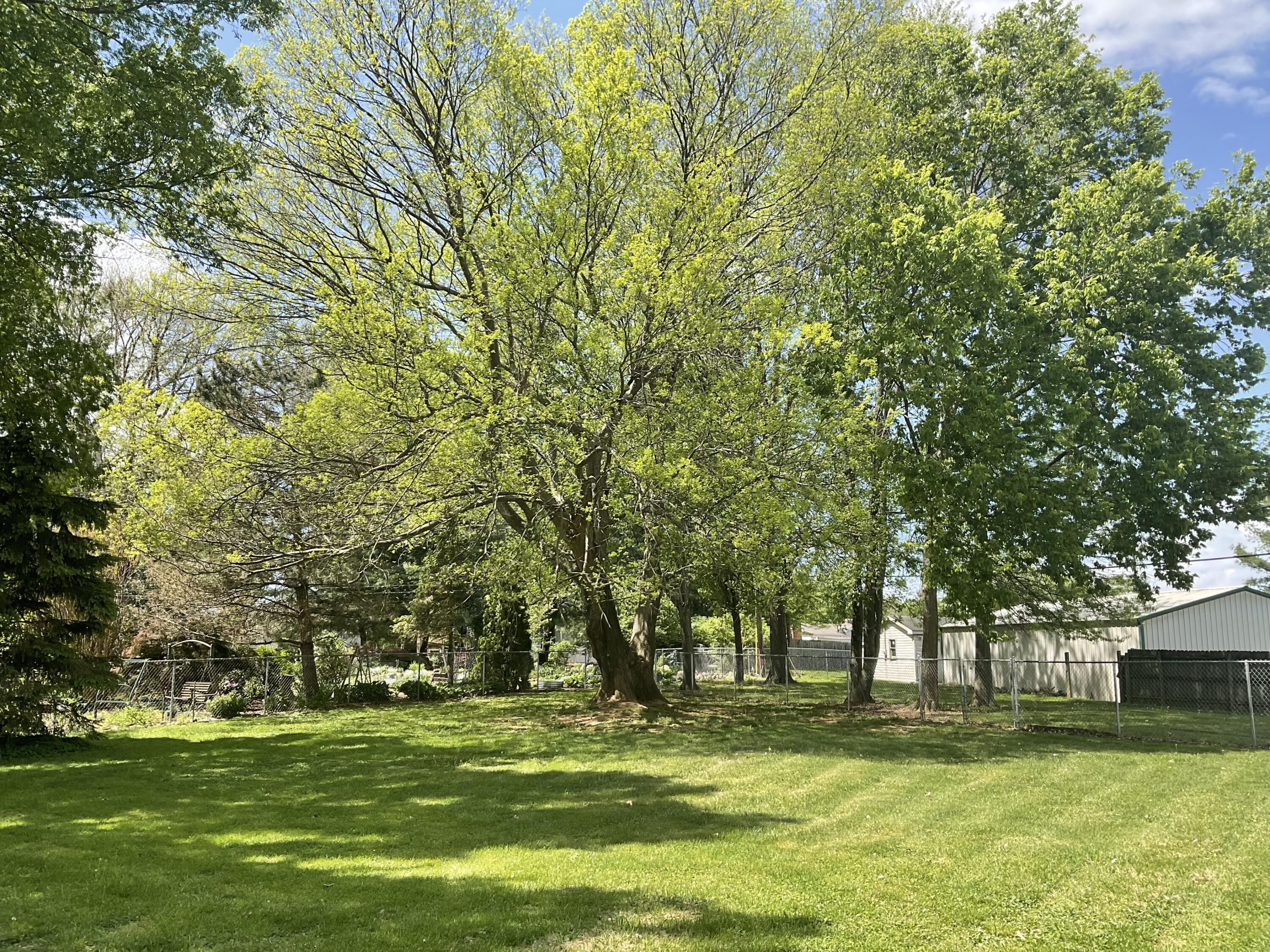 44 Horseshoe Drive