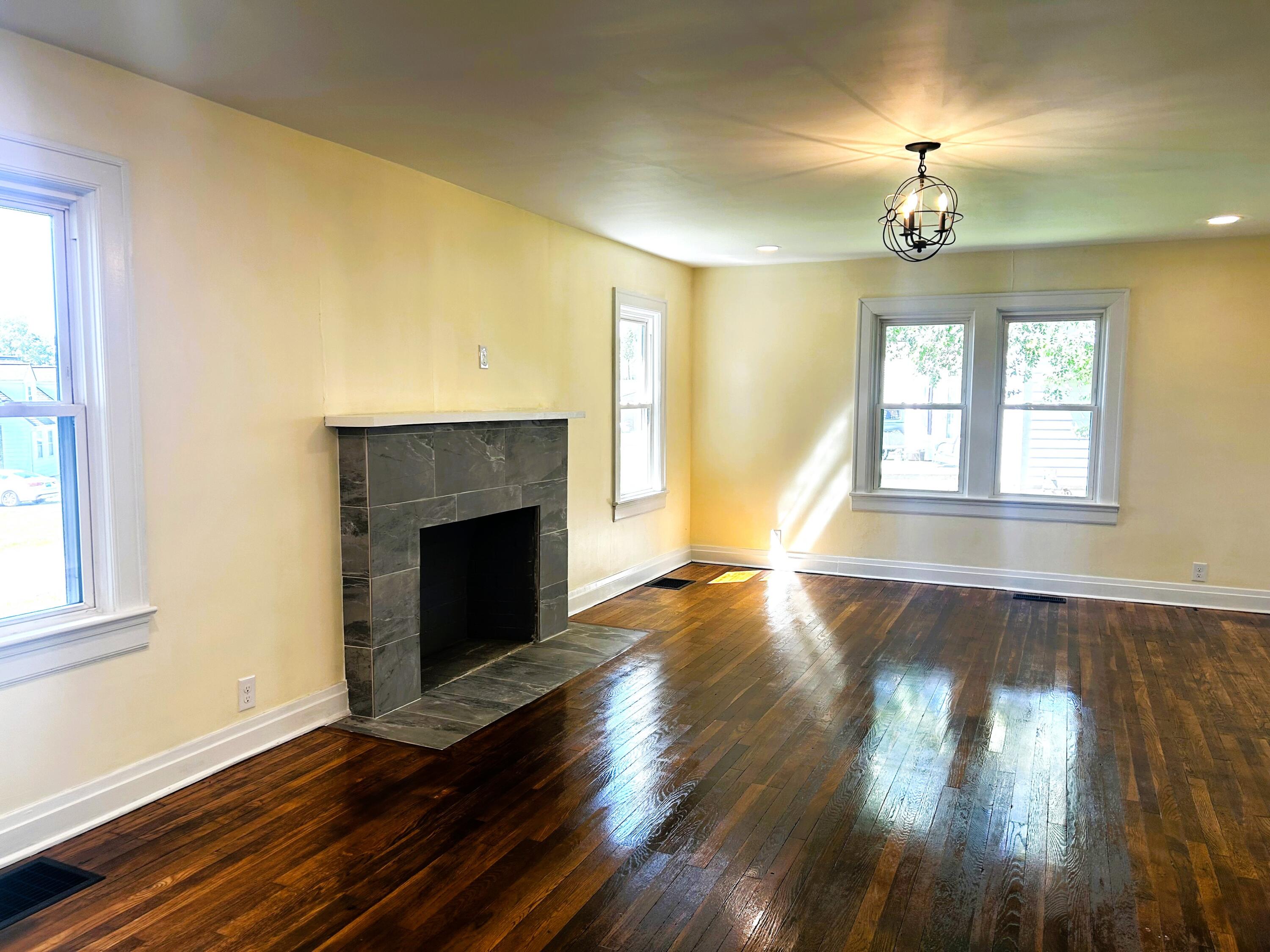 44 Horseshoe Drive