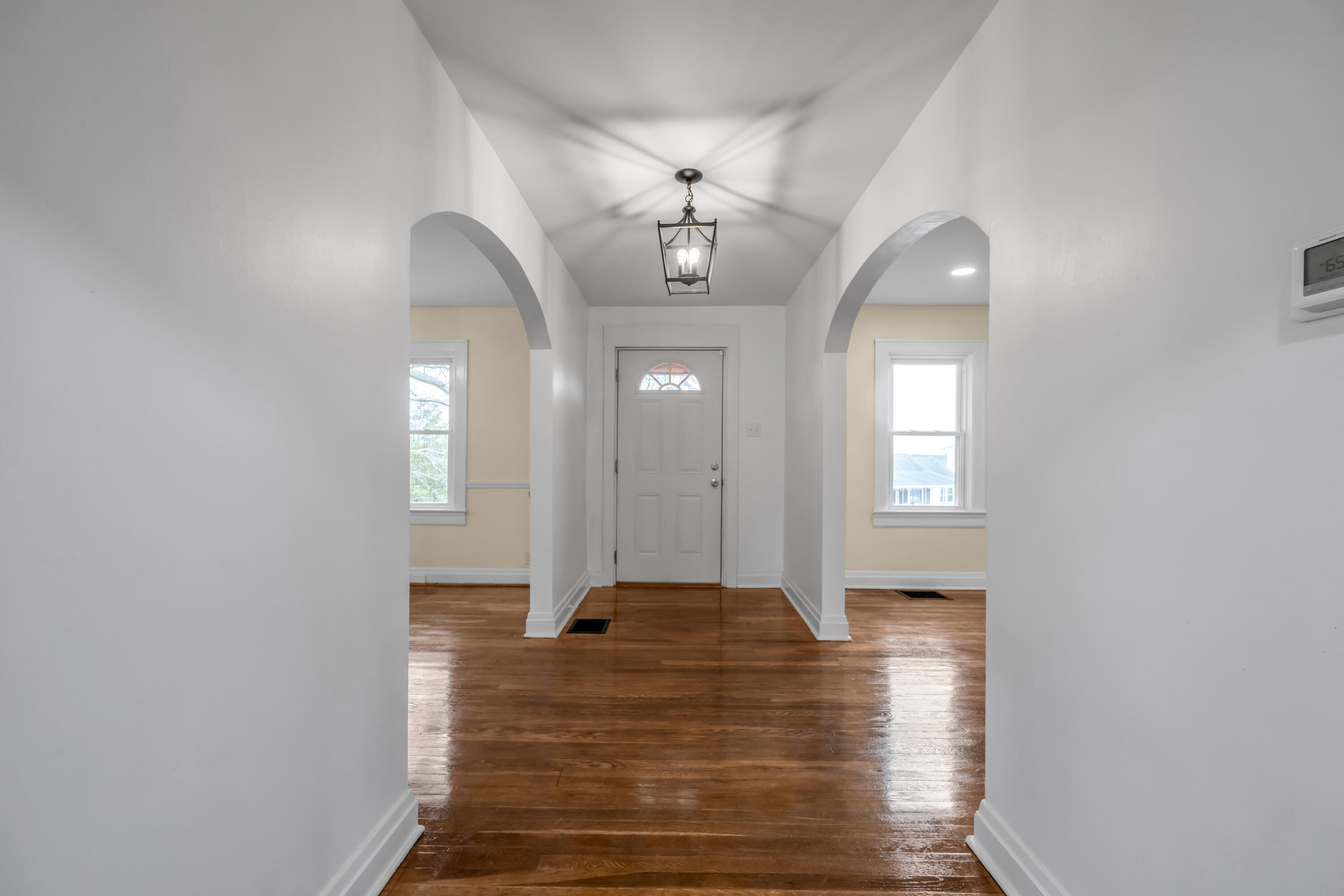 44 Horseshoe Drive