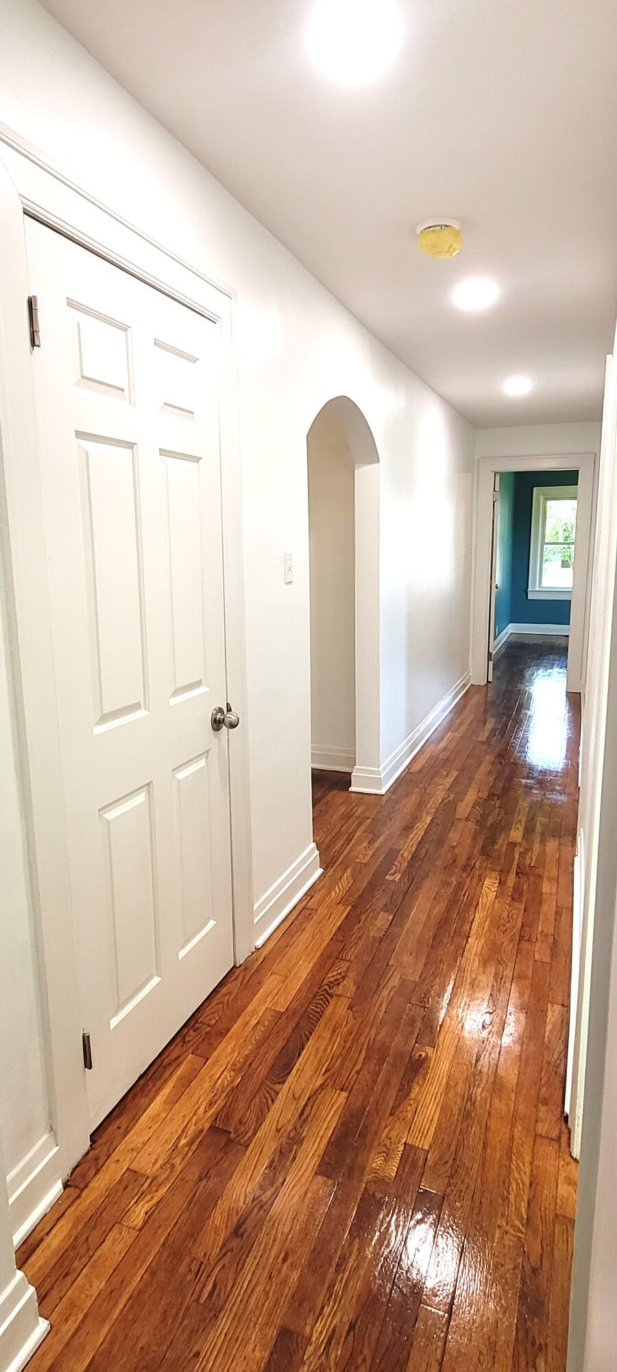 44 Horseshoe Drive