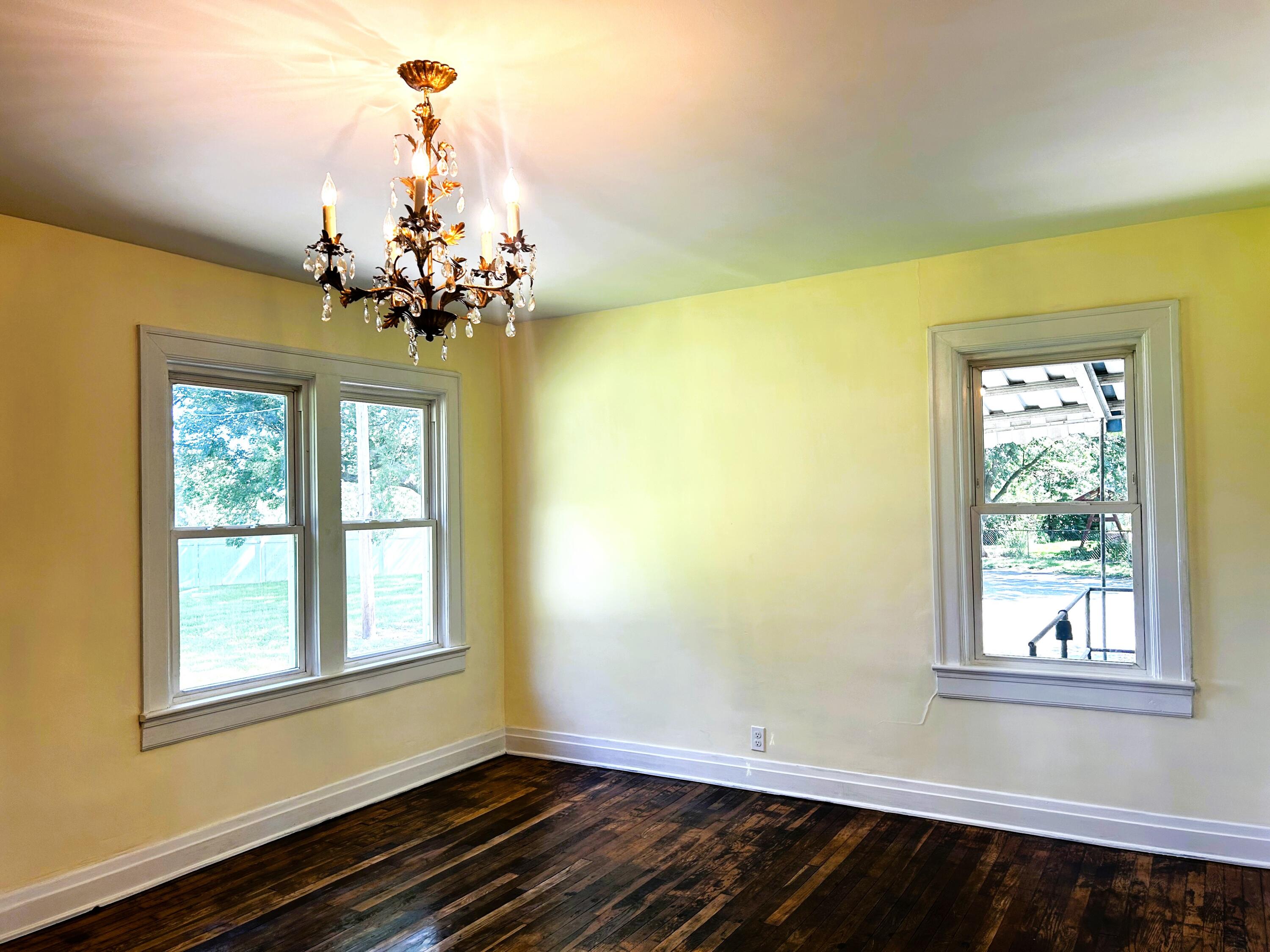 44 Horseshoe Drive