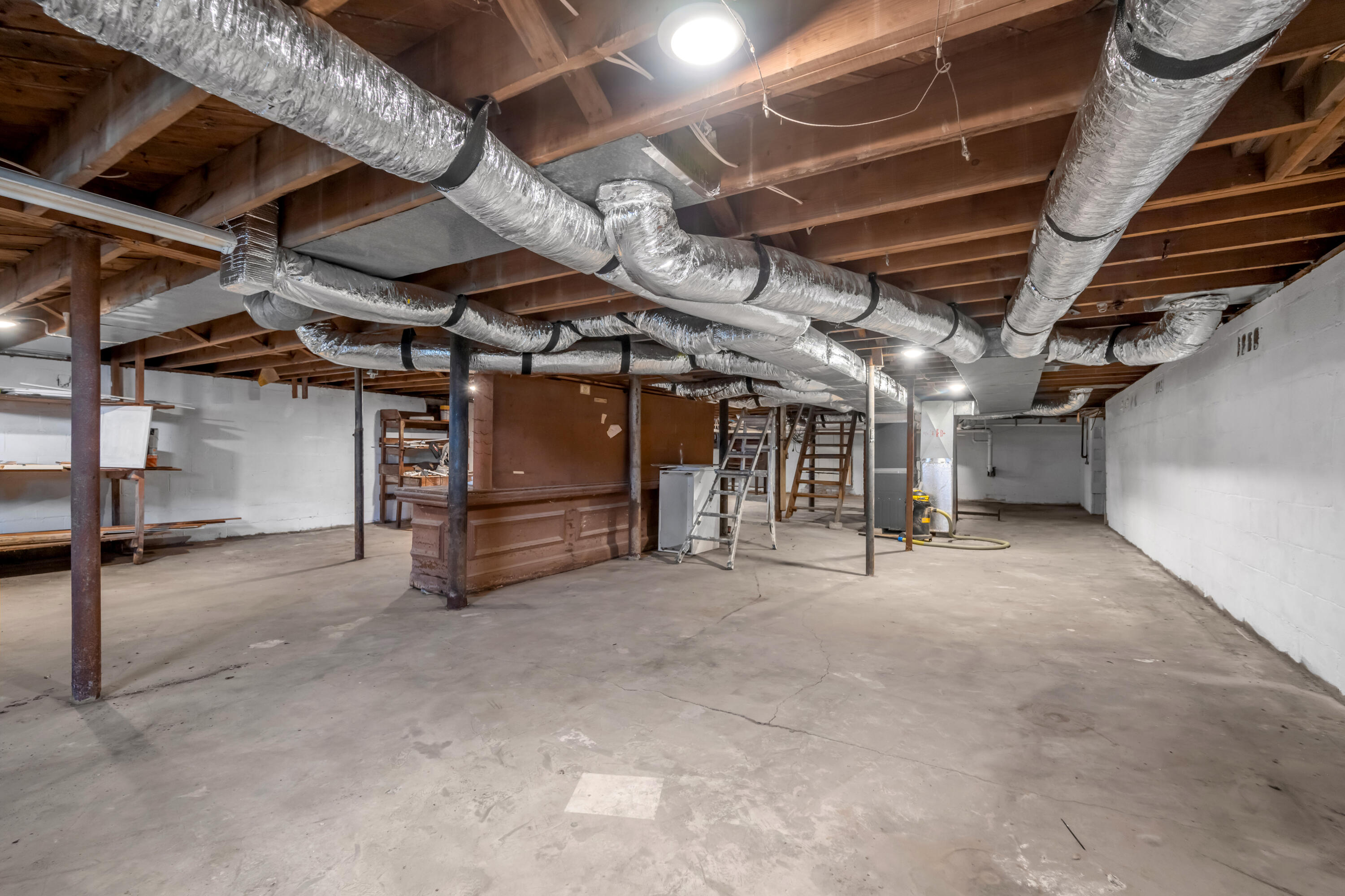 44 Horseshoe Drive