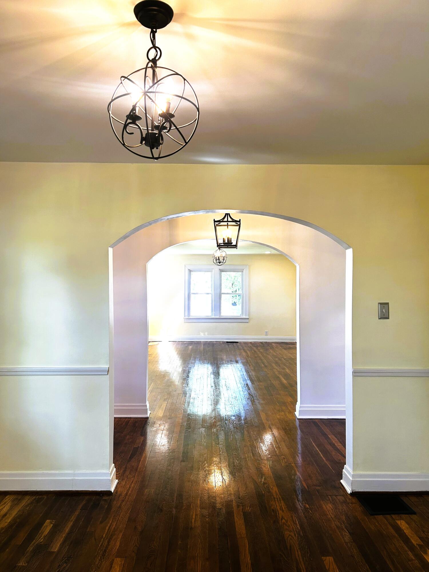 44 Horseshoe Drive