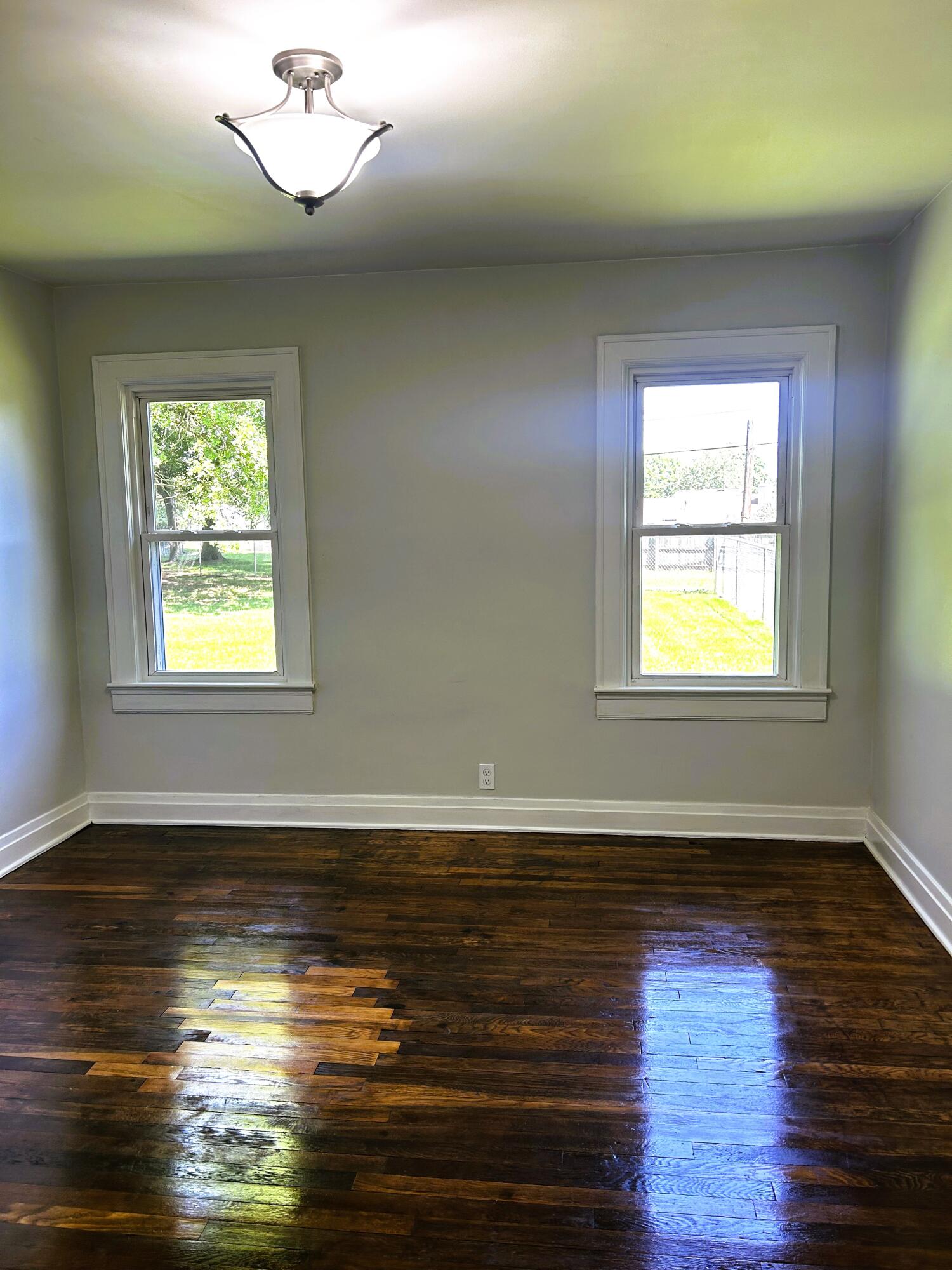 44 Horseshoe Drive