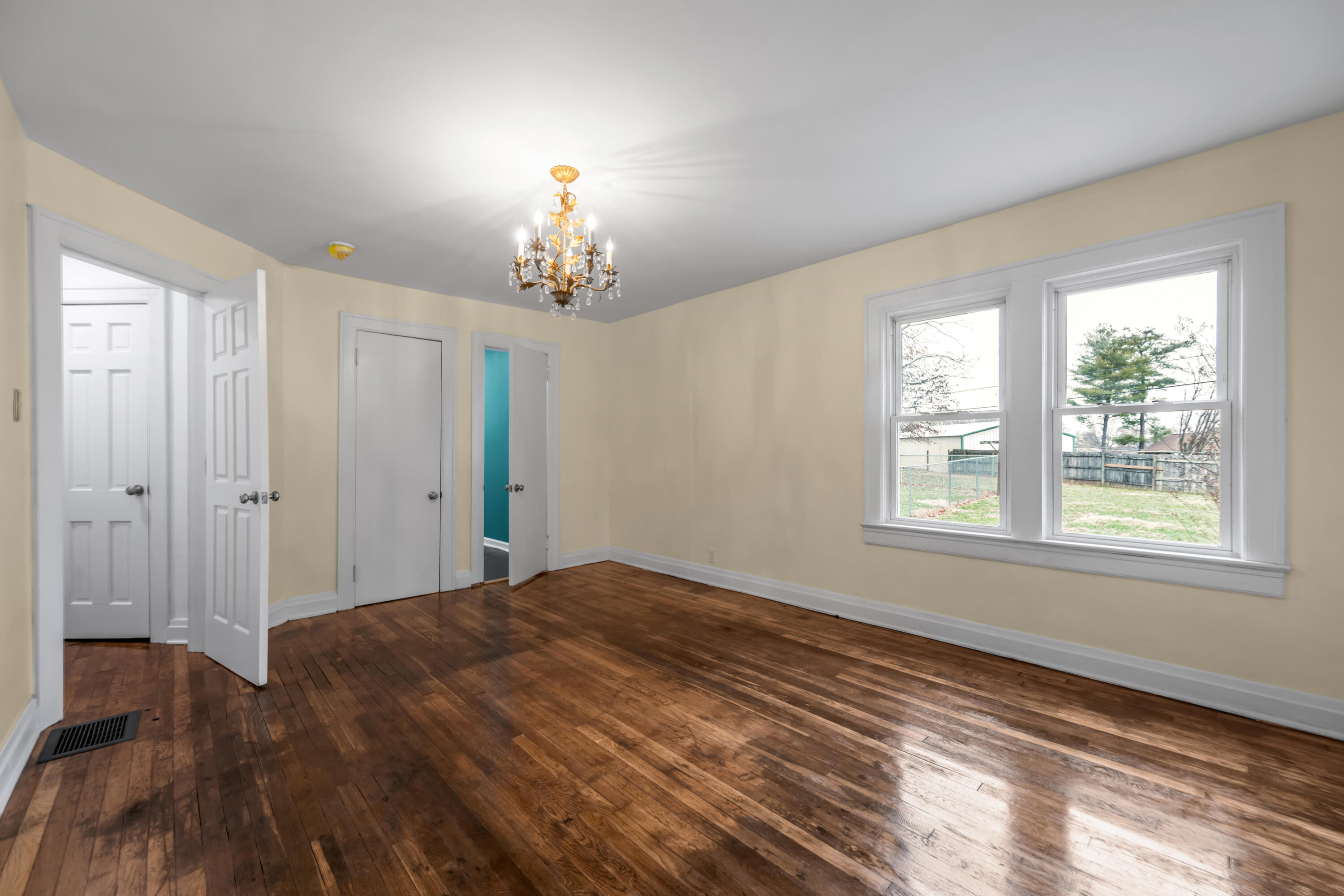 44 Horseshoe Drive