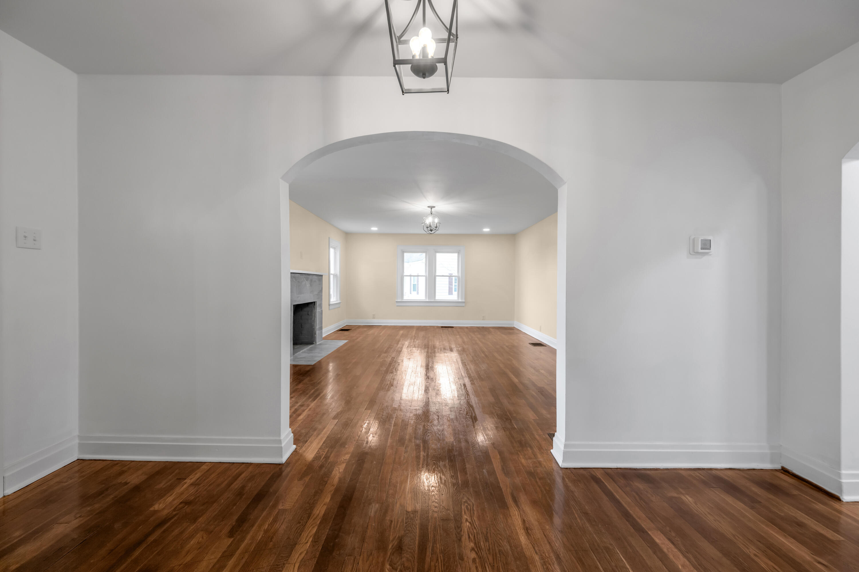 44 Horseshoe Drive