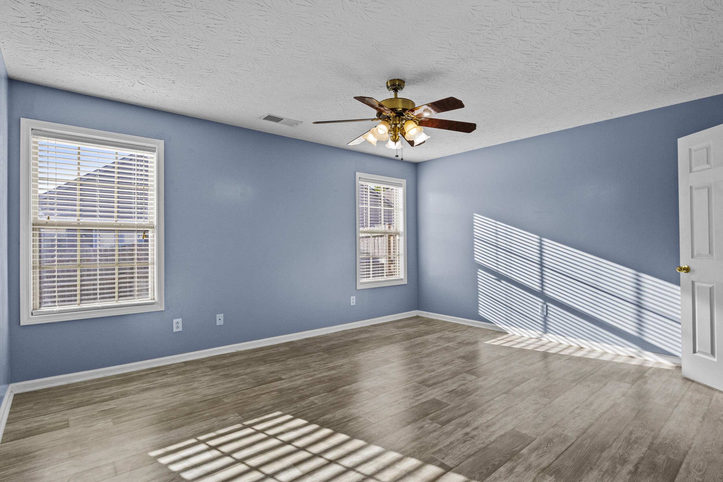 219 Bartram Court