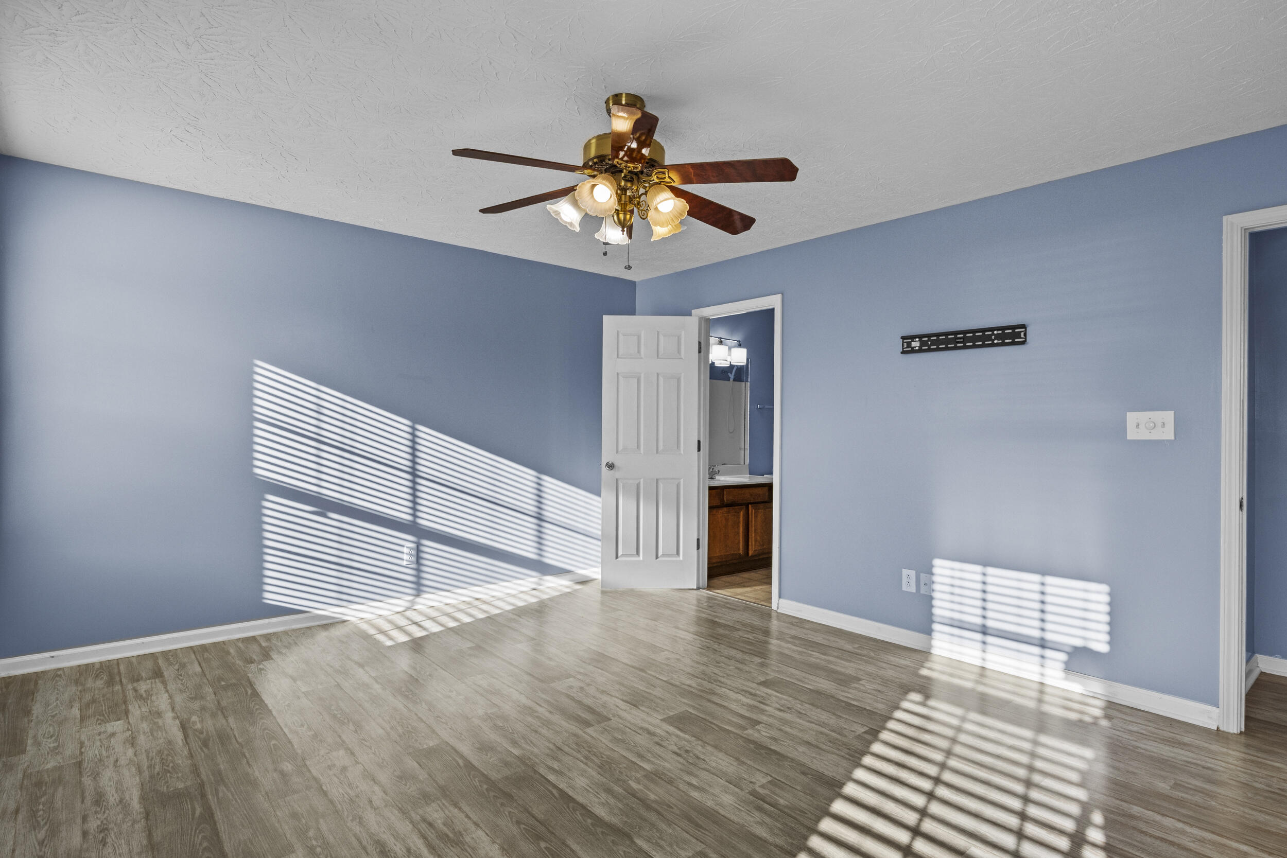 219 Bartram Court