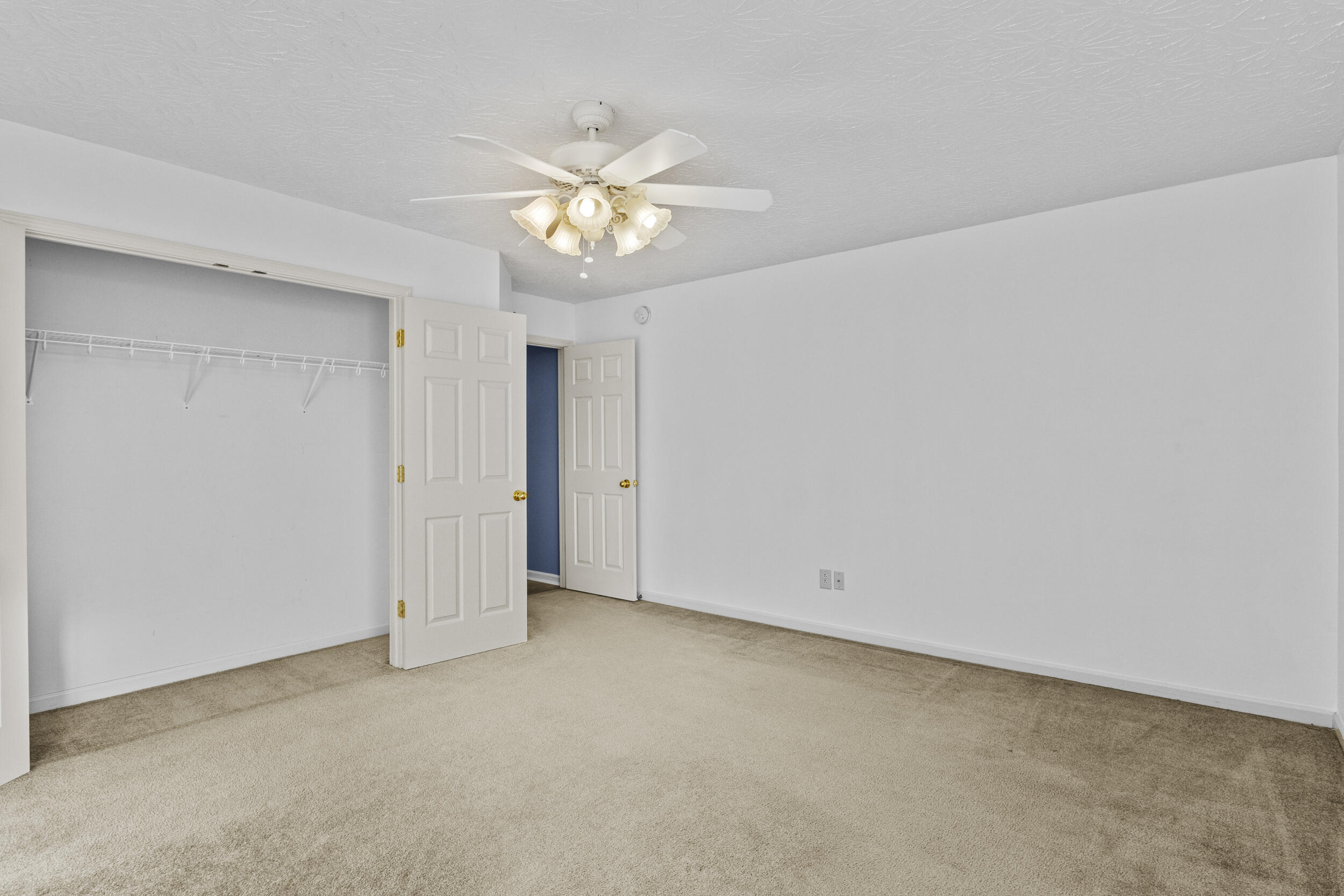 219 Bartram Court