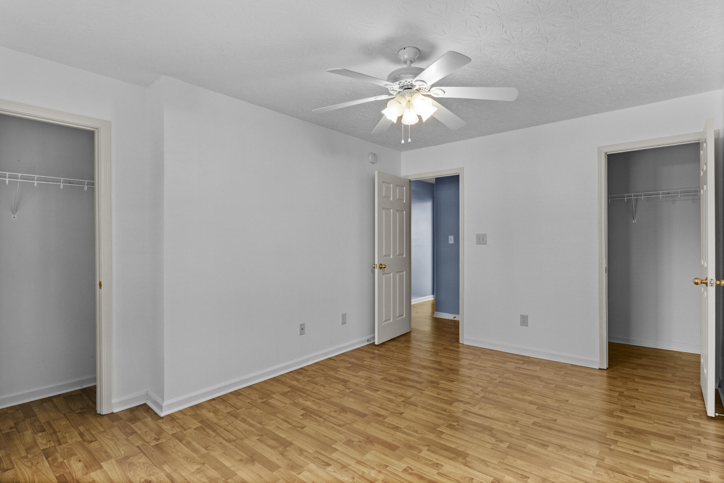 219 Bartram Court