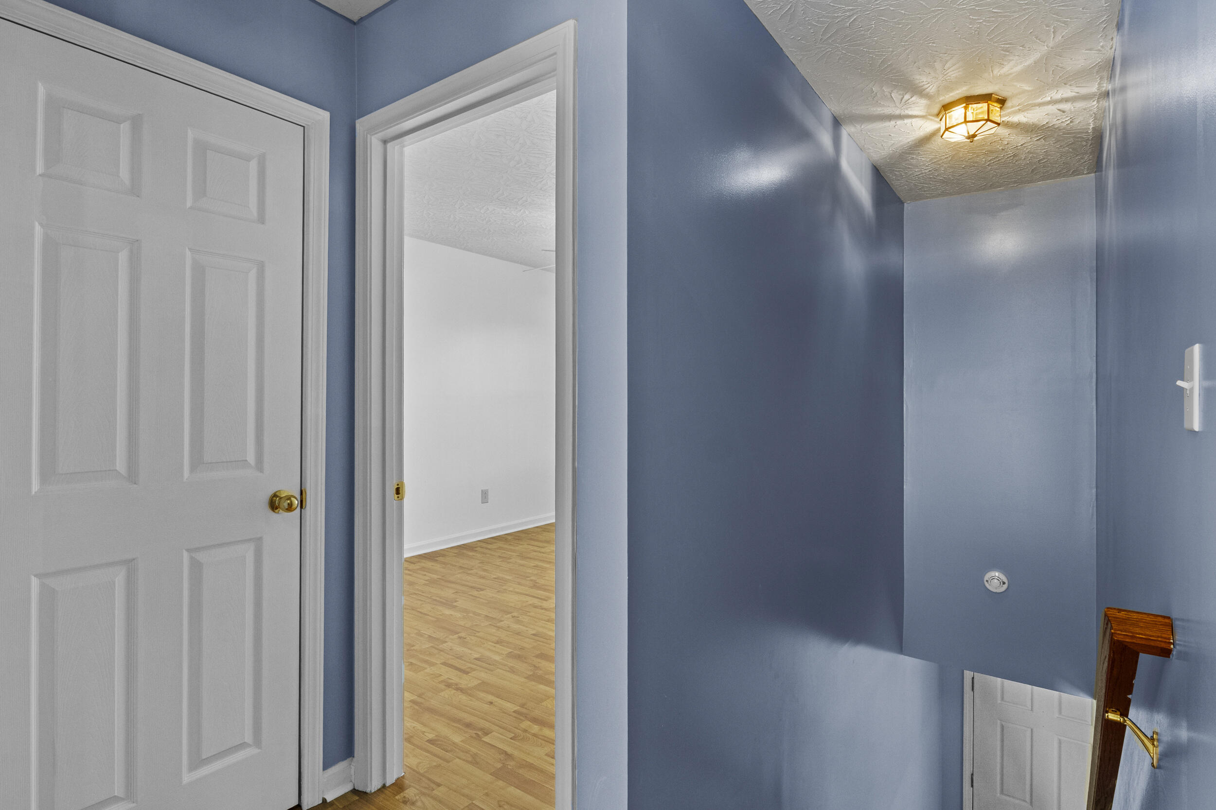 219 Bartram Court