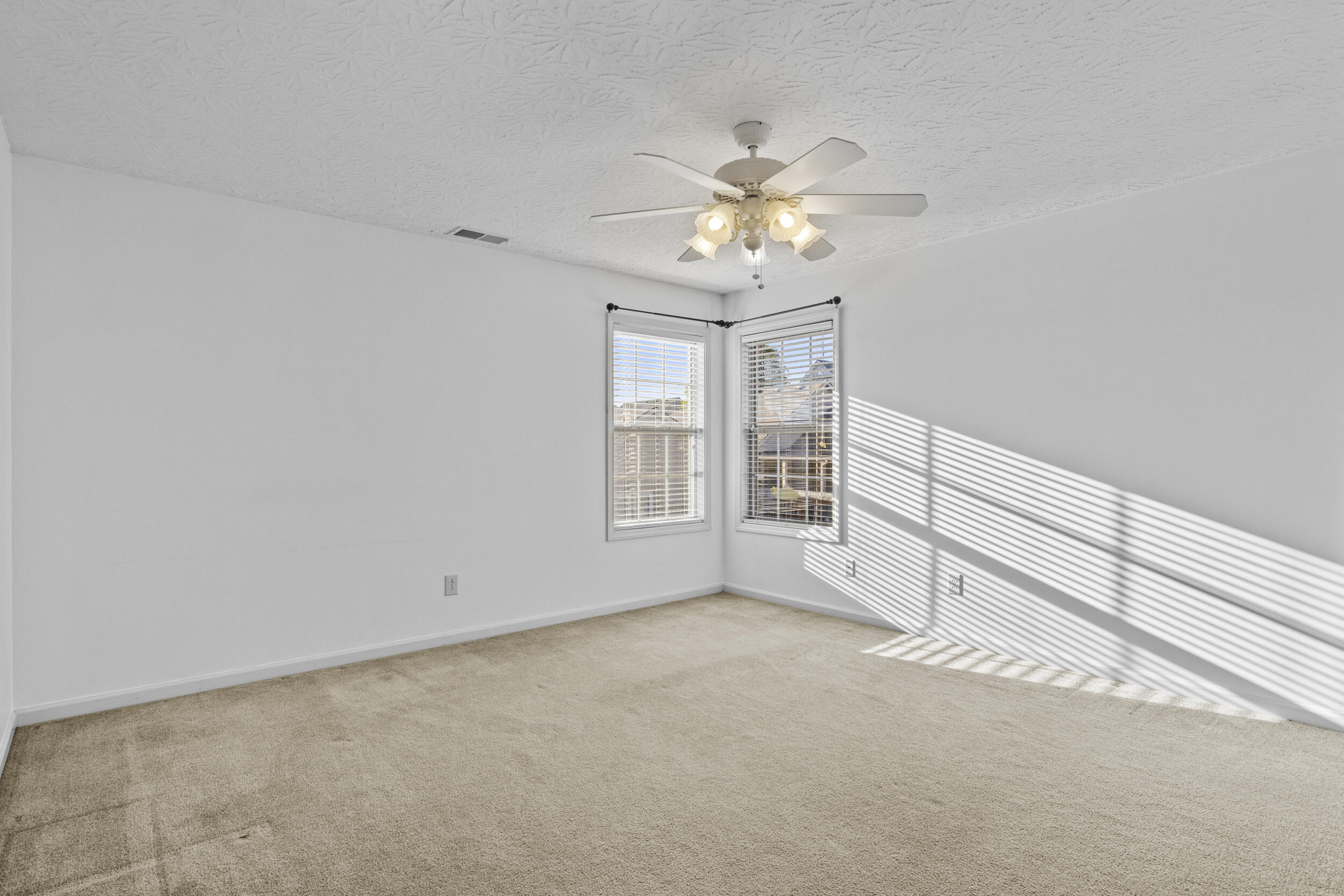 219 Bartram Court